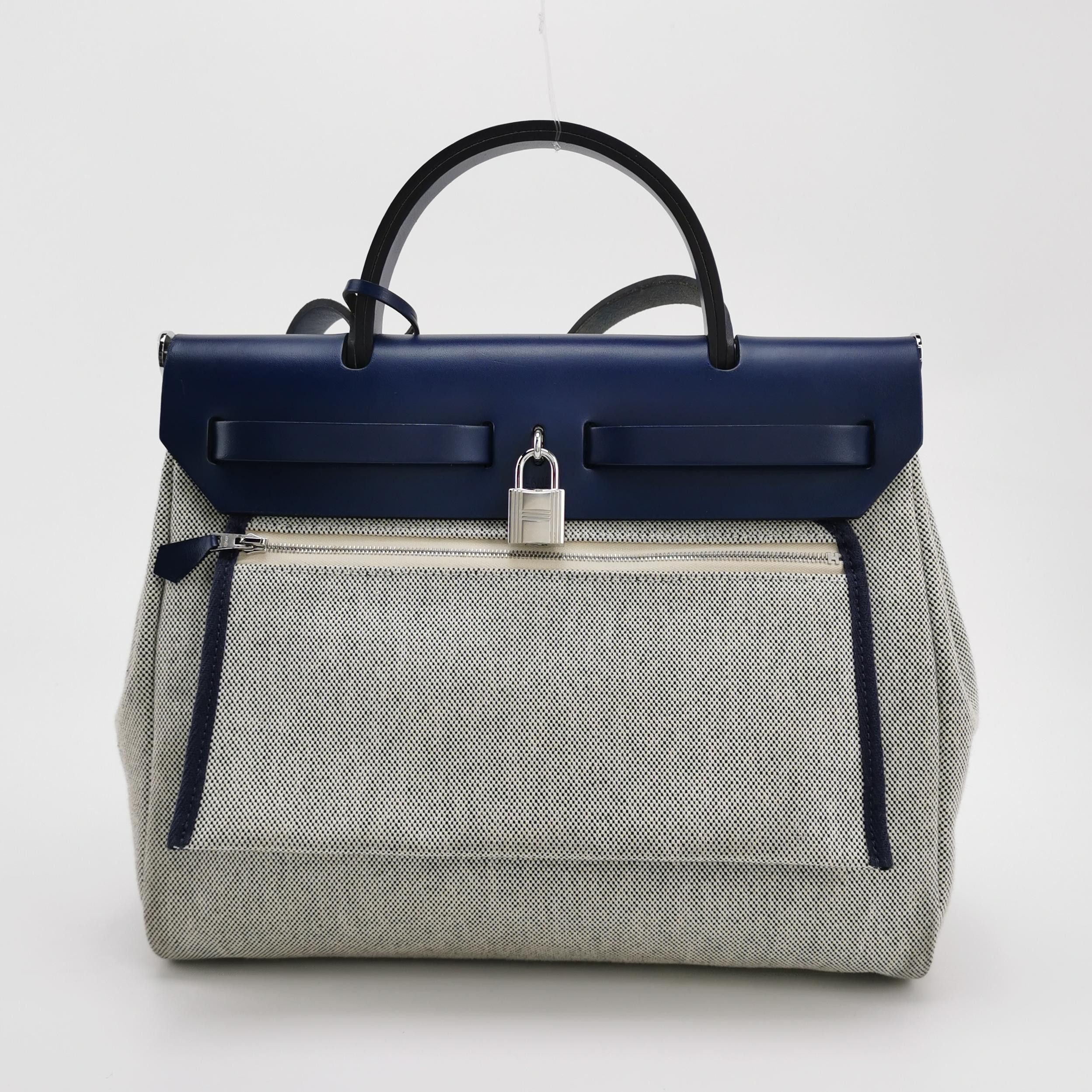 Hermes Hermes Women os Shoulder Bags Size ONE SIZE - 5 Thumbnail
