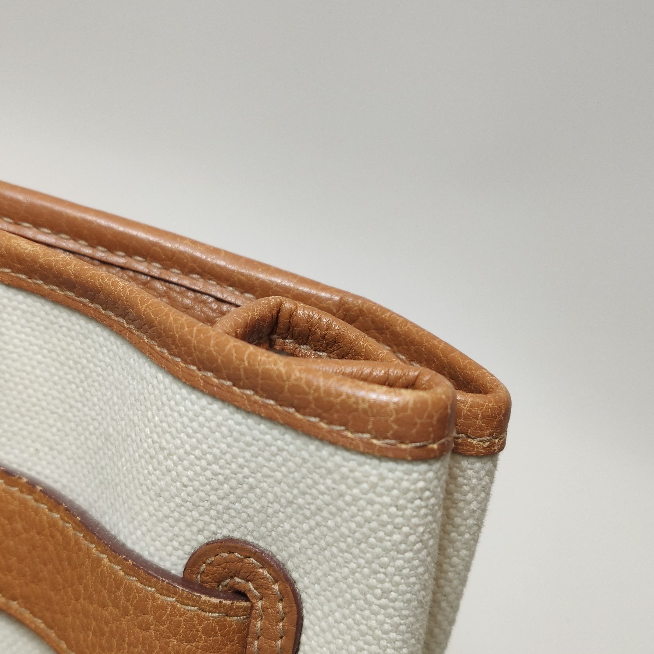 Hermes Hermes Women os Tote Bags Size ONE SIZE - 17 Thumbnail