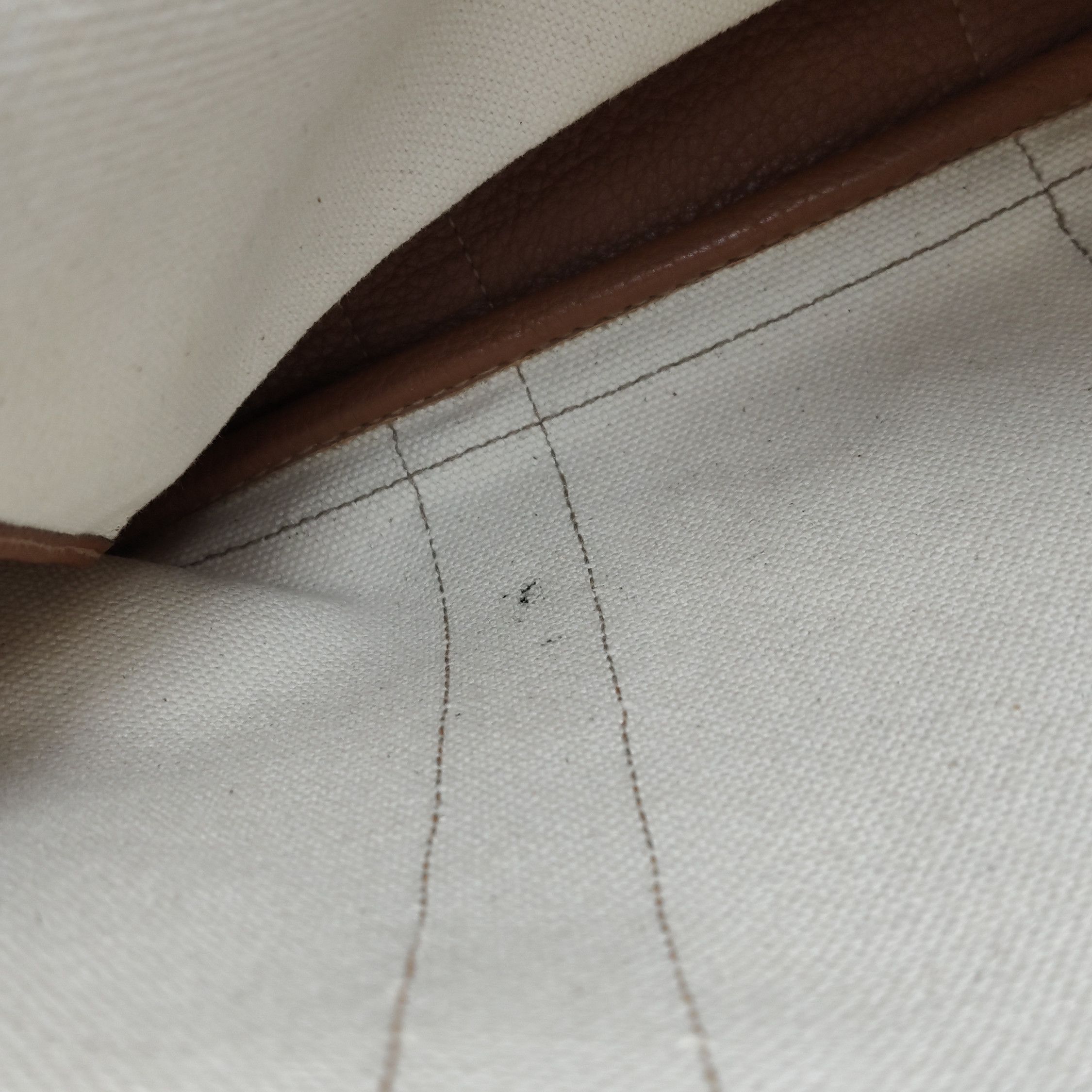 Hermes Hermes Women os Tote Bags Size ONE SIZE - 10 Thumbnail