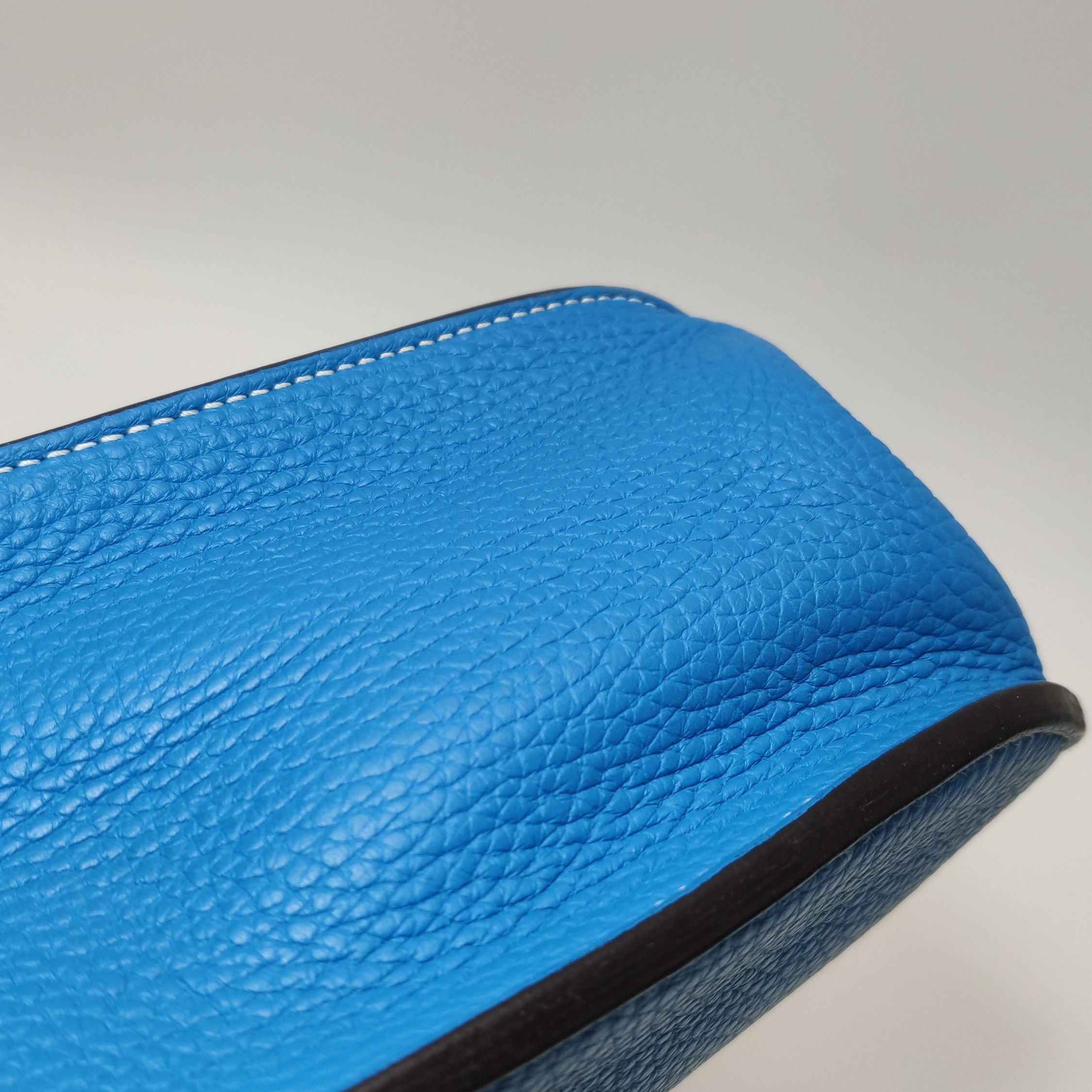 Hermes Hermes Women os Shoulder Bags Size ONE SIZE - 18 Thumbnail
