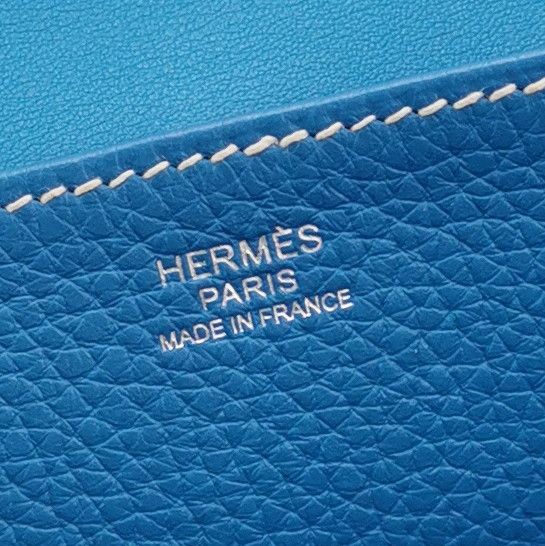 Hermes Hermes Women os Shoulder Bags Size ONE SIZE - 8 Thumbnail