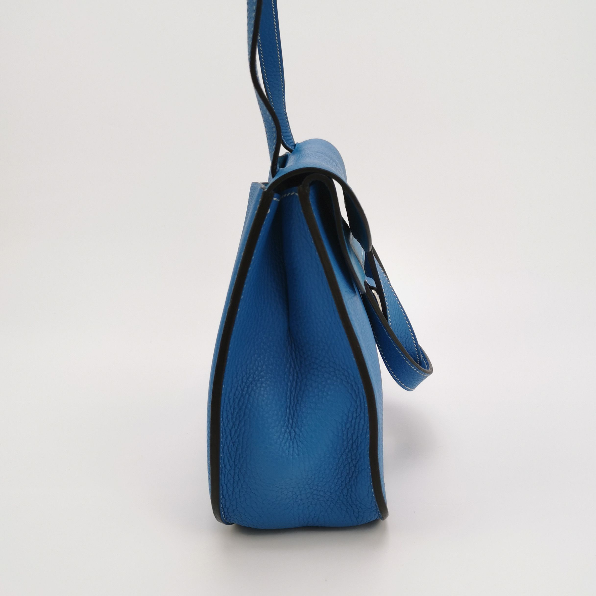 Hermes Hermes Women os Shoulder Bags Size ONE SIZE - 4 Thumbnail