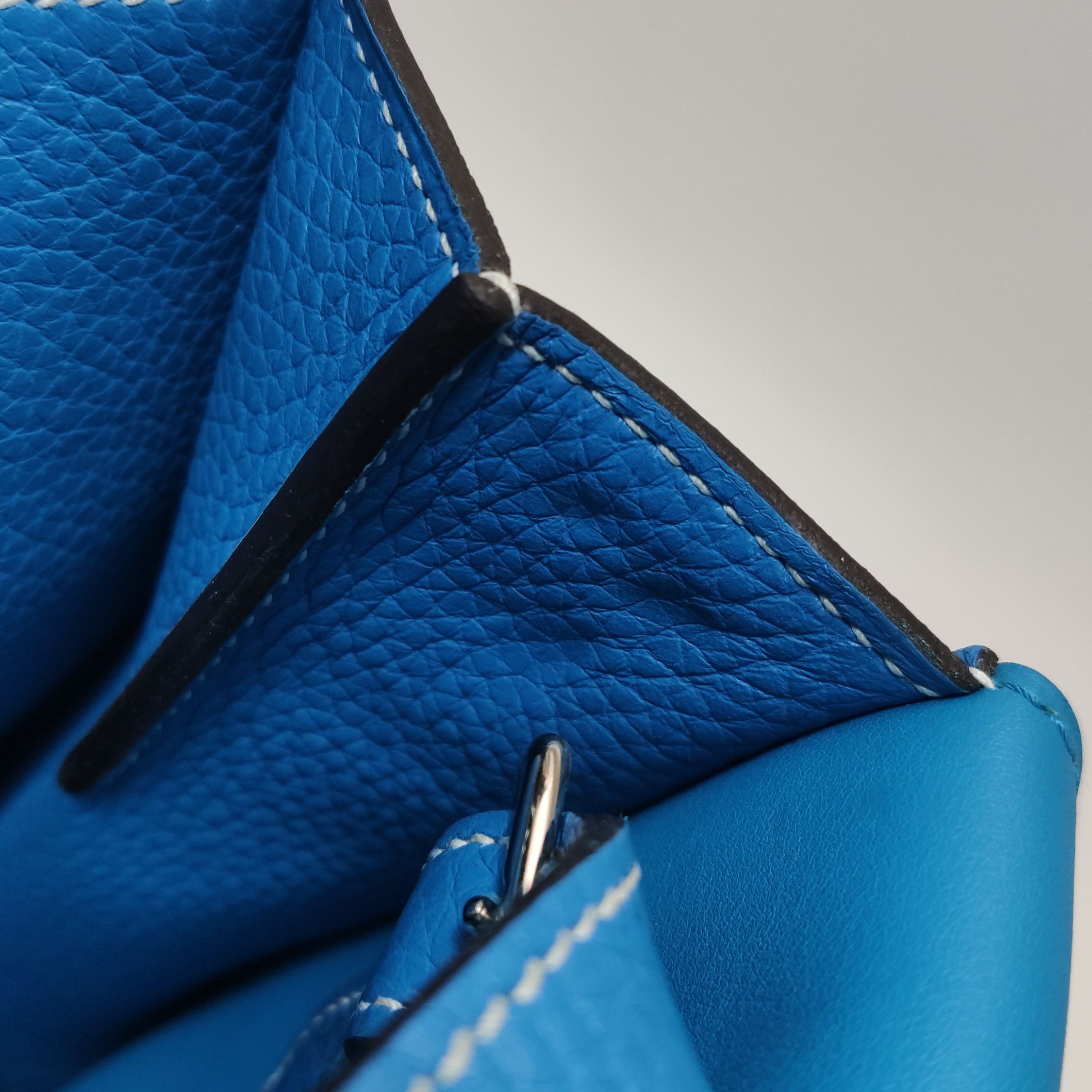 Hermes Hermes Women os Shoulder Bags Size ONE SIZE - 19 Thumbnail