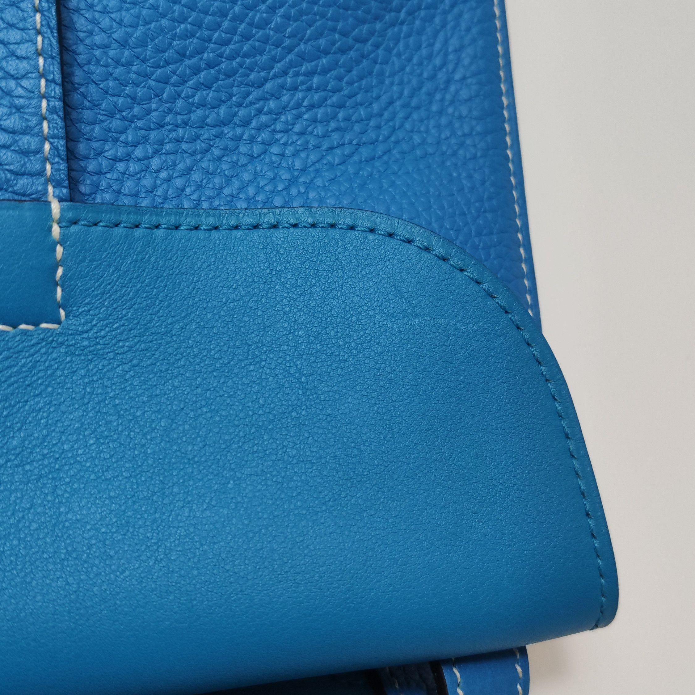 Hermes Hermes Women os Shoulder Bags Size ONE SIZE - 11 Thumbnail
