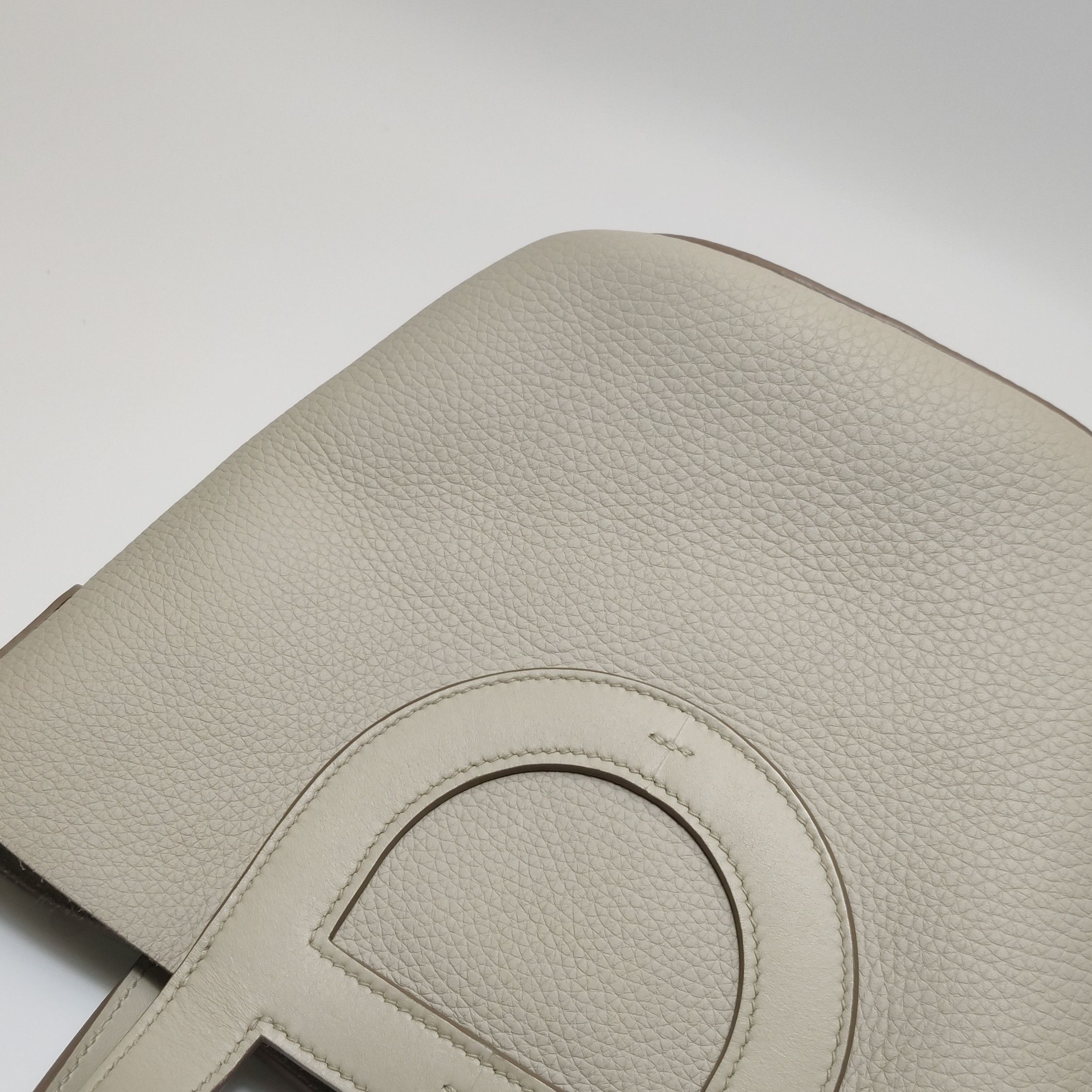 Hermes Hermes Women os Tote Bags Size ONE SIZE - 16 Thumbnail