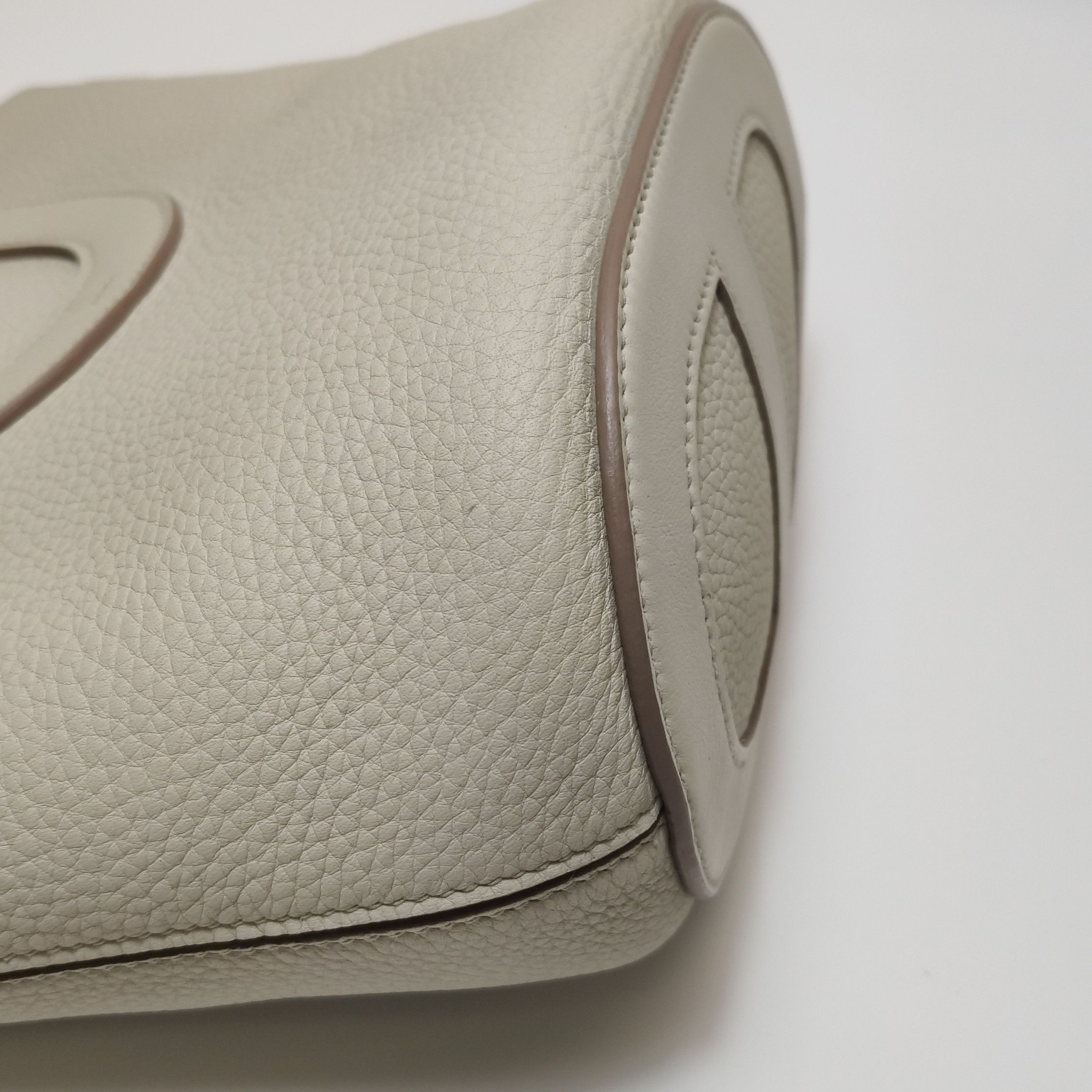 Hermes Hermes Women os Tote Bags Size ONE SIZE - 13 Thumbnail