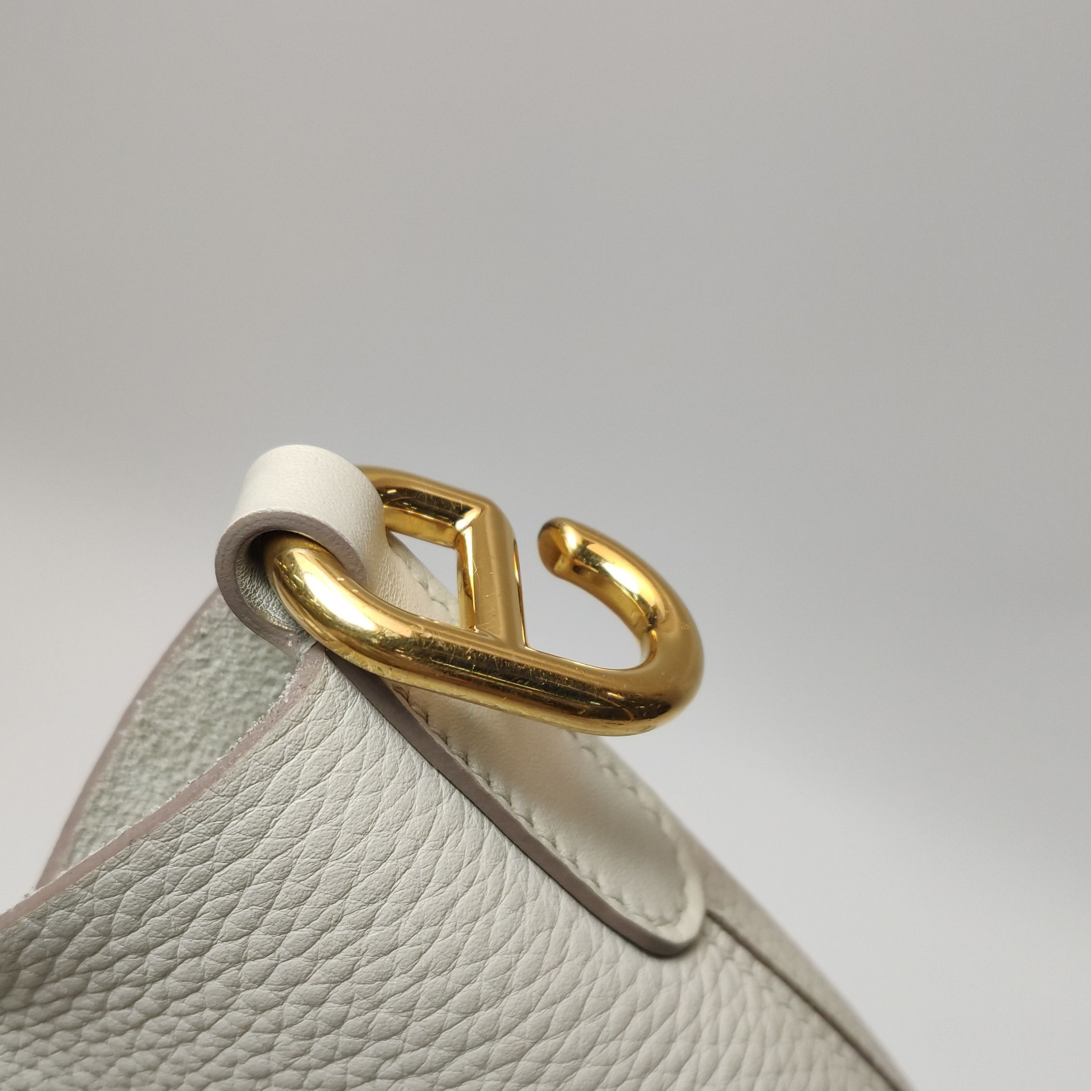 Hermes Hermes Women os Tote Bags Size ONE SIZE - 9 Thumbnail