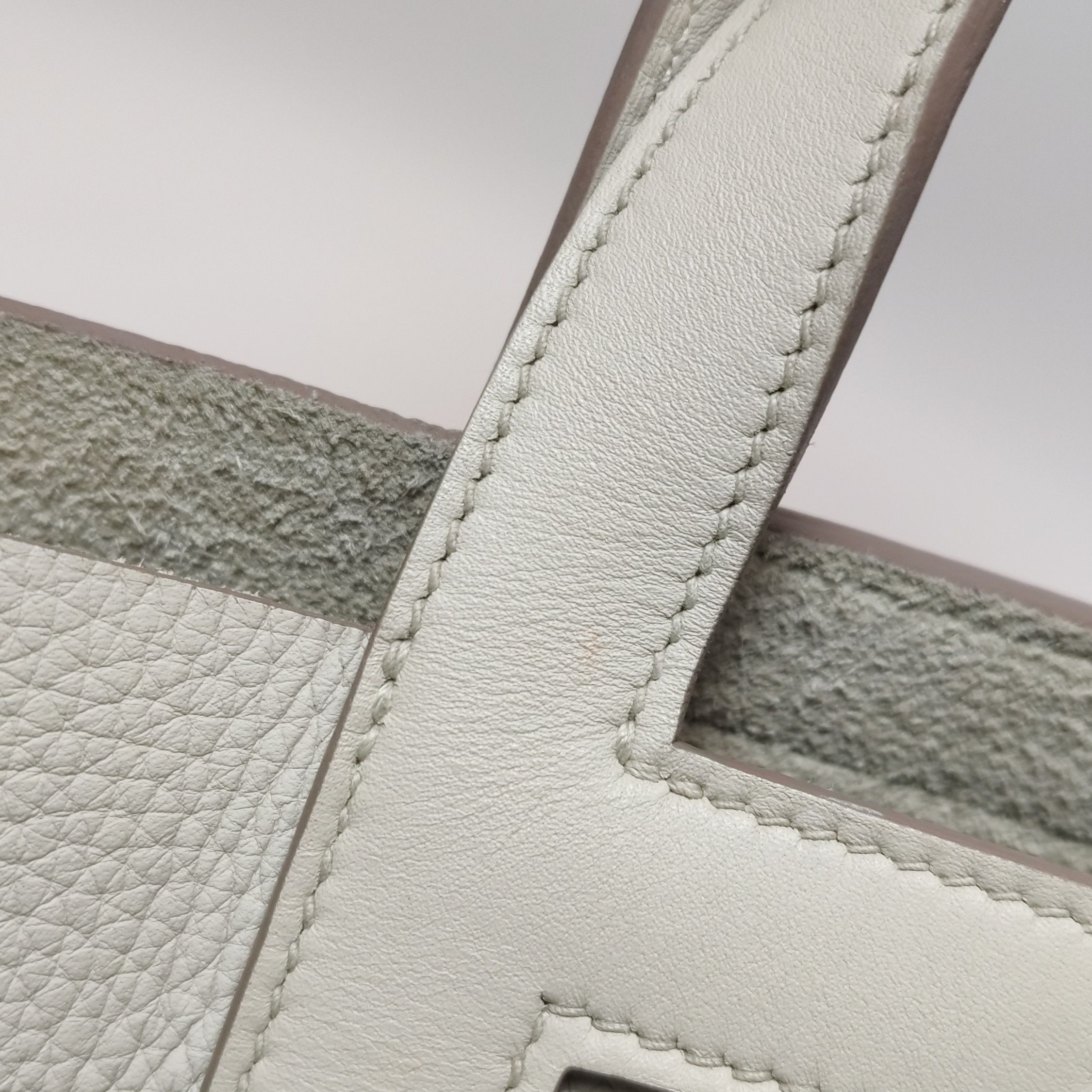 Hermes Hermes Women os Tote Bags Size ONE SIZE - 15 Thumbnail