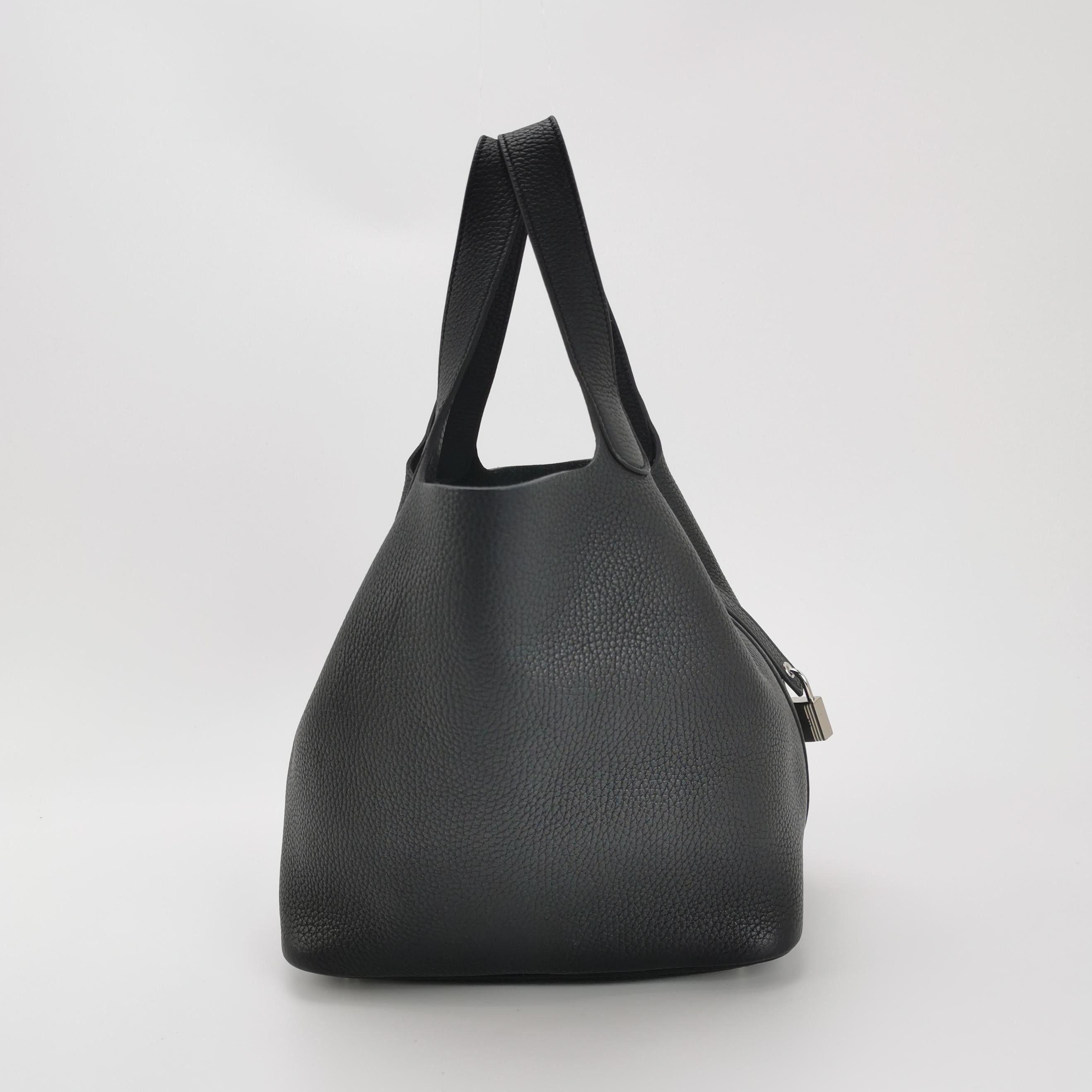 Hermes Hermes Women os Shoulder Bags Size ONE SIZE - 4 Thumbnail