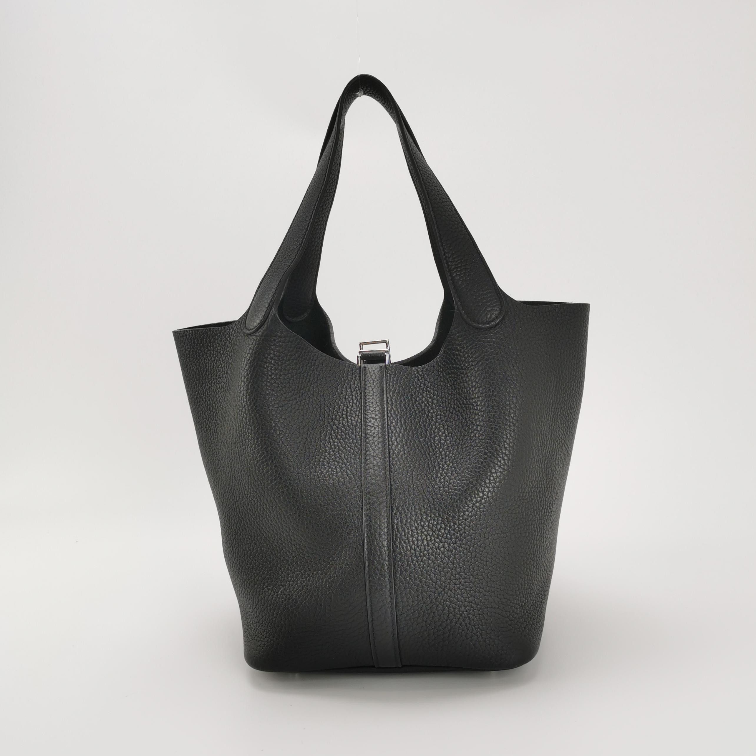 Hermes Hermes Women os Shoulder Bags Size ONE SIZE - 5 Thumbnail