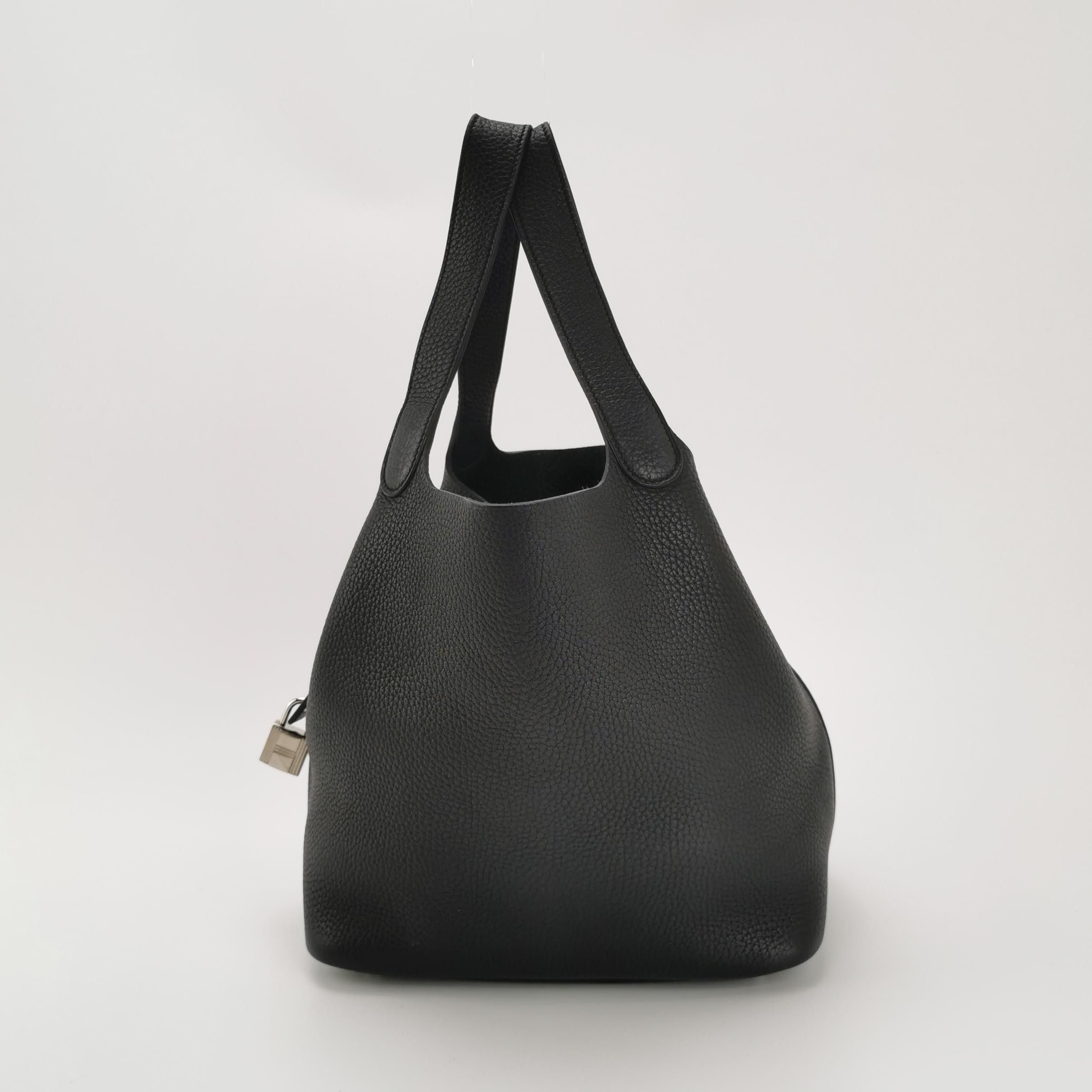 Hermes Hermes Women os Shoulder Bags Size ONE SIZE - 3 Thumbnail