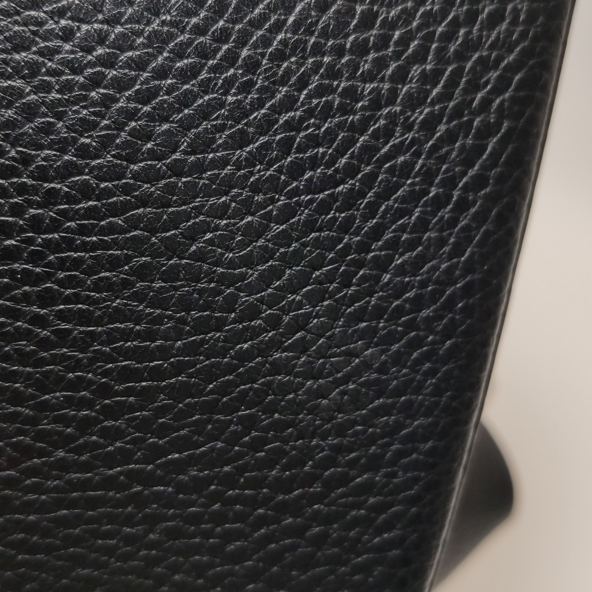 Hermes Hermes Women os Shoulder Bags Size ONE SIZE - 18 Thumbnail