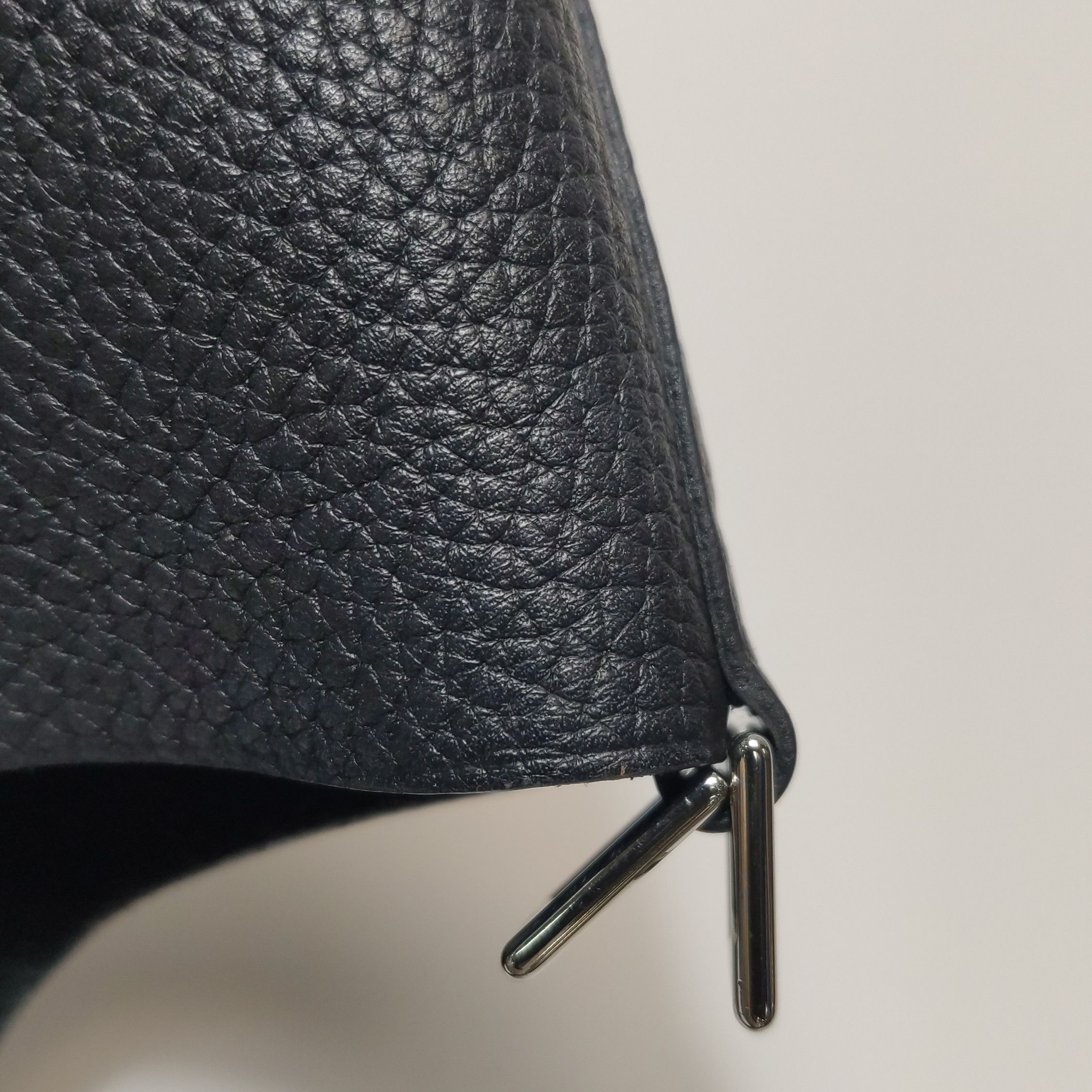 Hermes Hermes Women os Shoulder Bags Size ONE SIZE - 16 Thumbnail