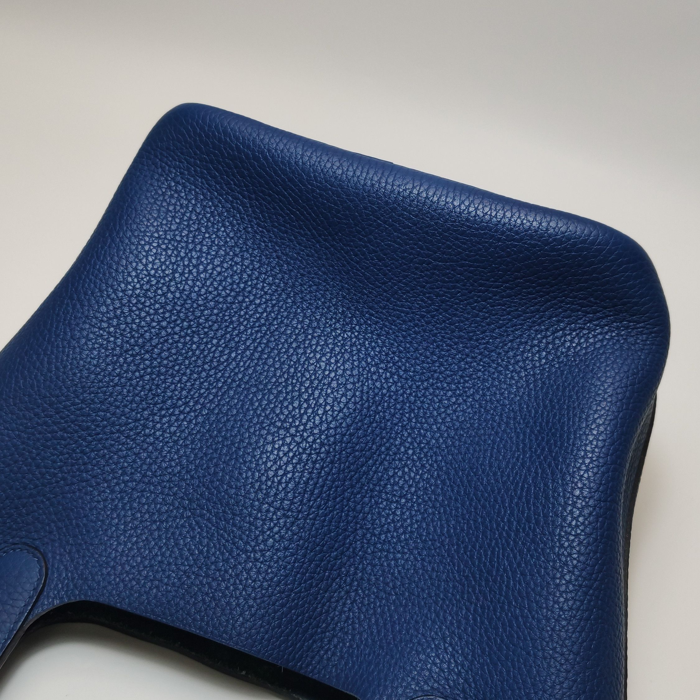 Hermes Hermes Women os Tote Bags Size ONE SIZE - 20 Thumbnail