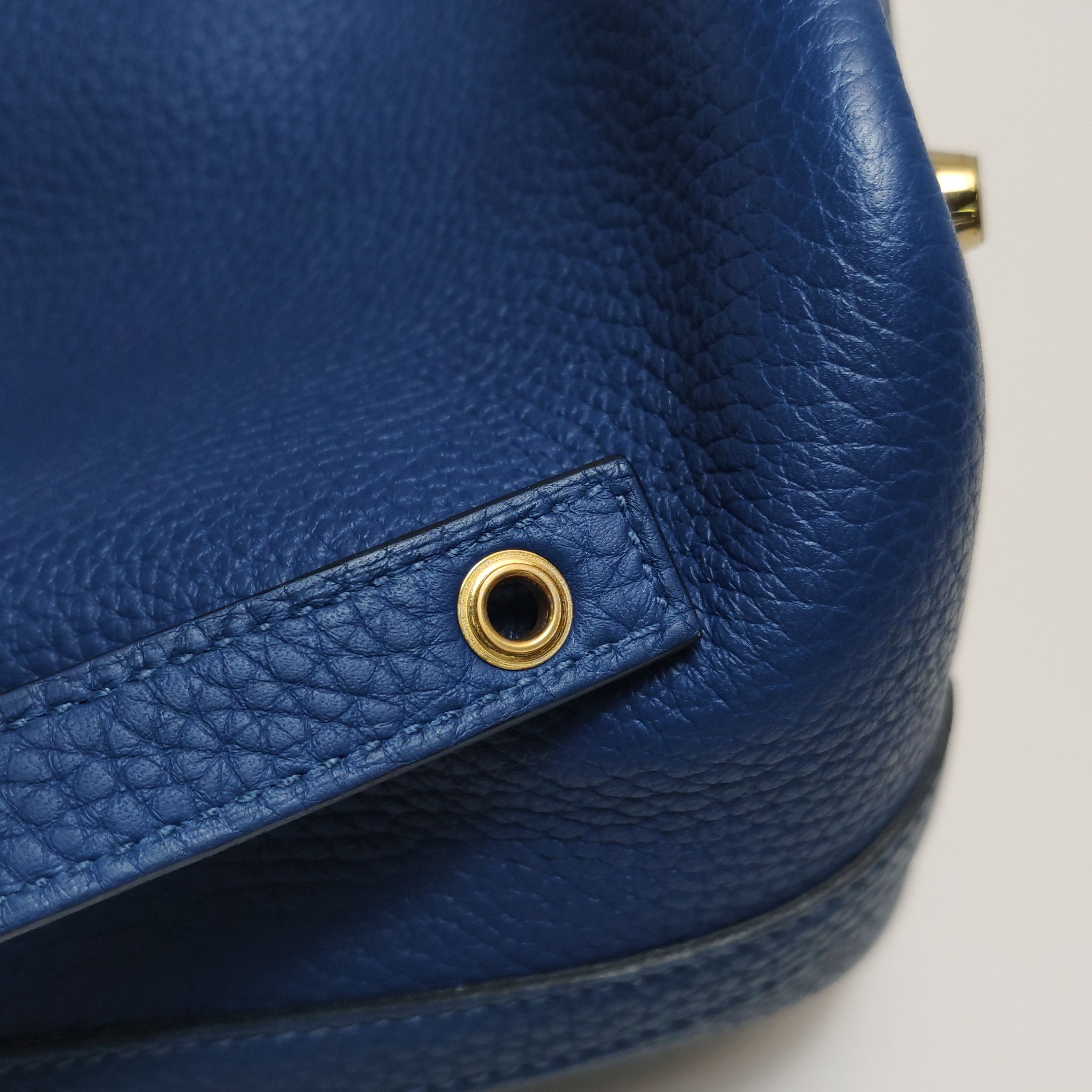 Hermes Hermes Women os Tote Bags Size ONE SIZE - 15 Thumbnail