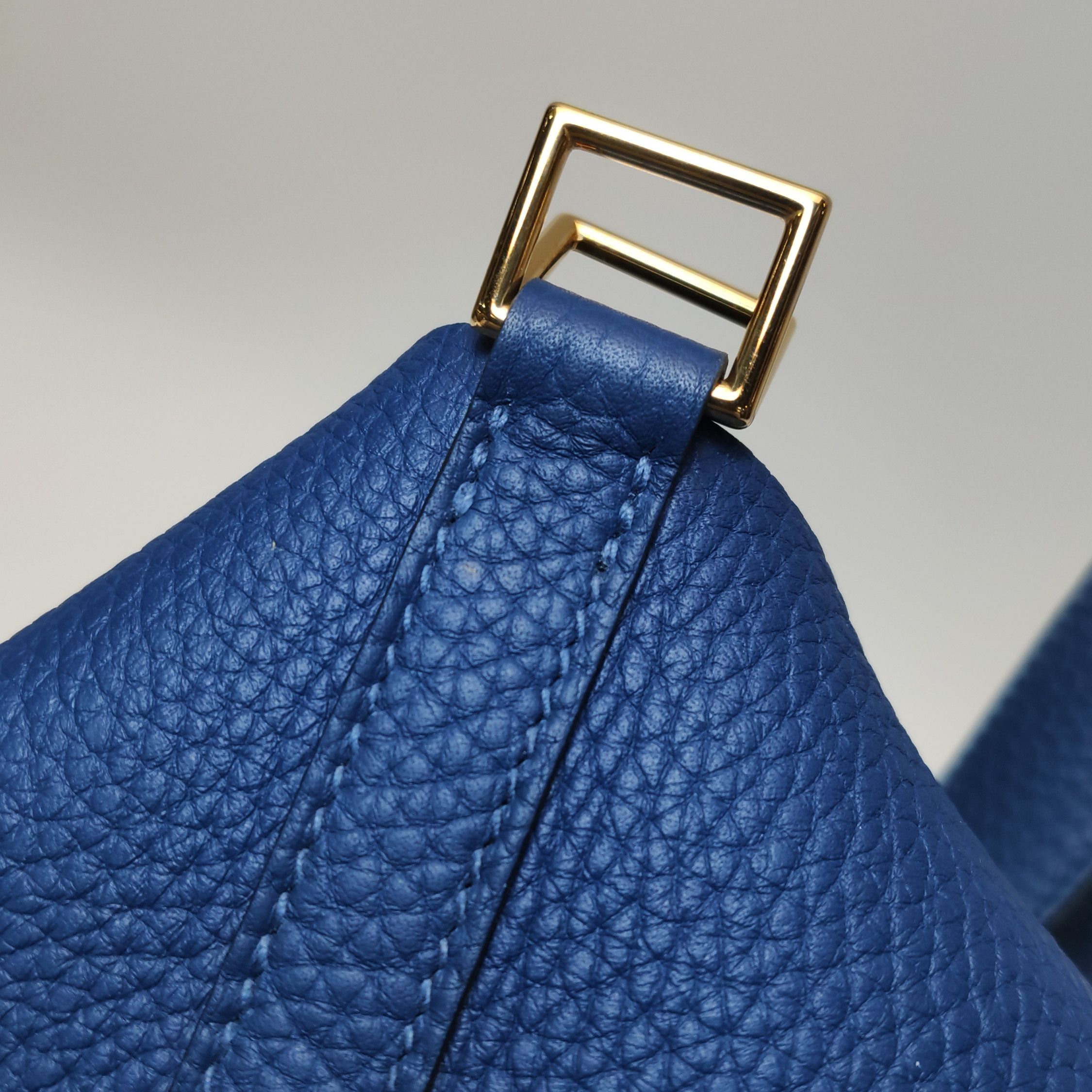 Hermes Hermes Women os Tote Bags Size ONE SIZE - 12 Thumbnail