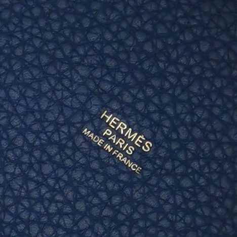 Hermes Hermes Women os Tote Bags Size ONE SIZE - 8 Thumbnail