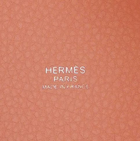 Hermes Hermes Women os Tote Bags Size ONE SIZE - 8 Thumbnail