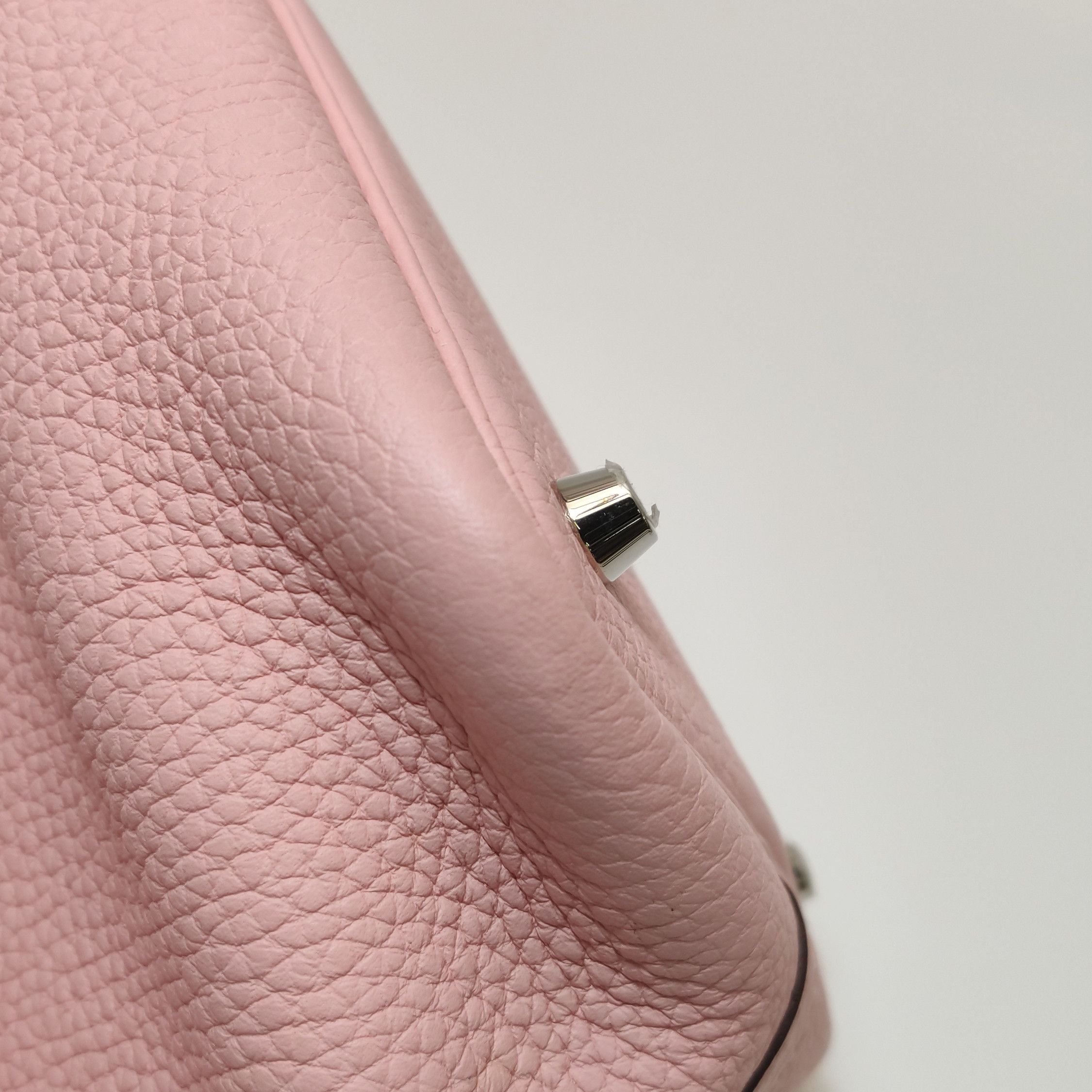 Hermes Hermes Women os Tote Bags Size ONE SIZE - 16 Thumbnail