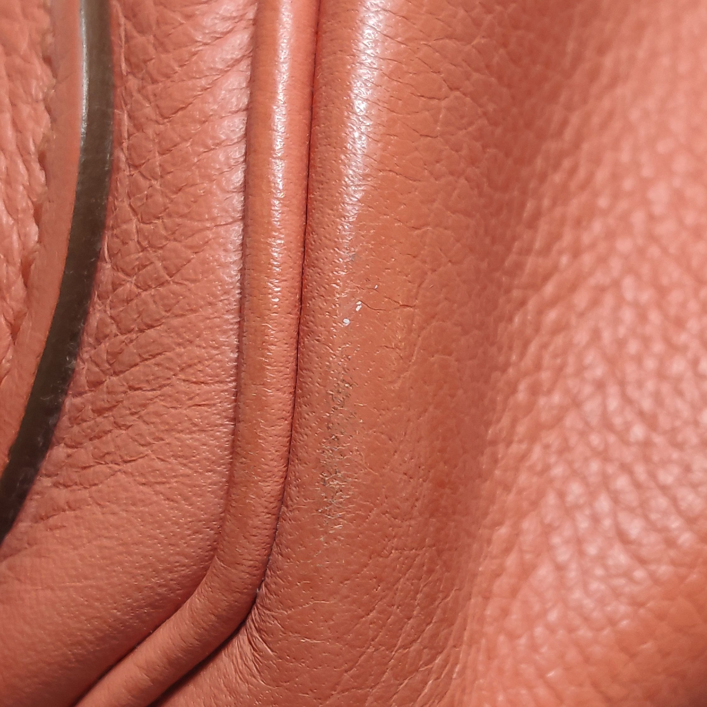 Hermes Hermes Women os Shoulder Bags Size ONE SIZE - 20 Thumbnail