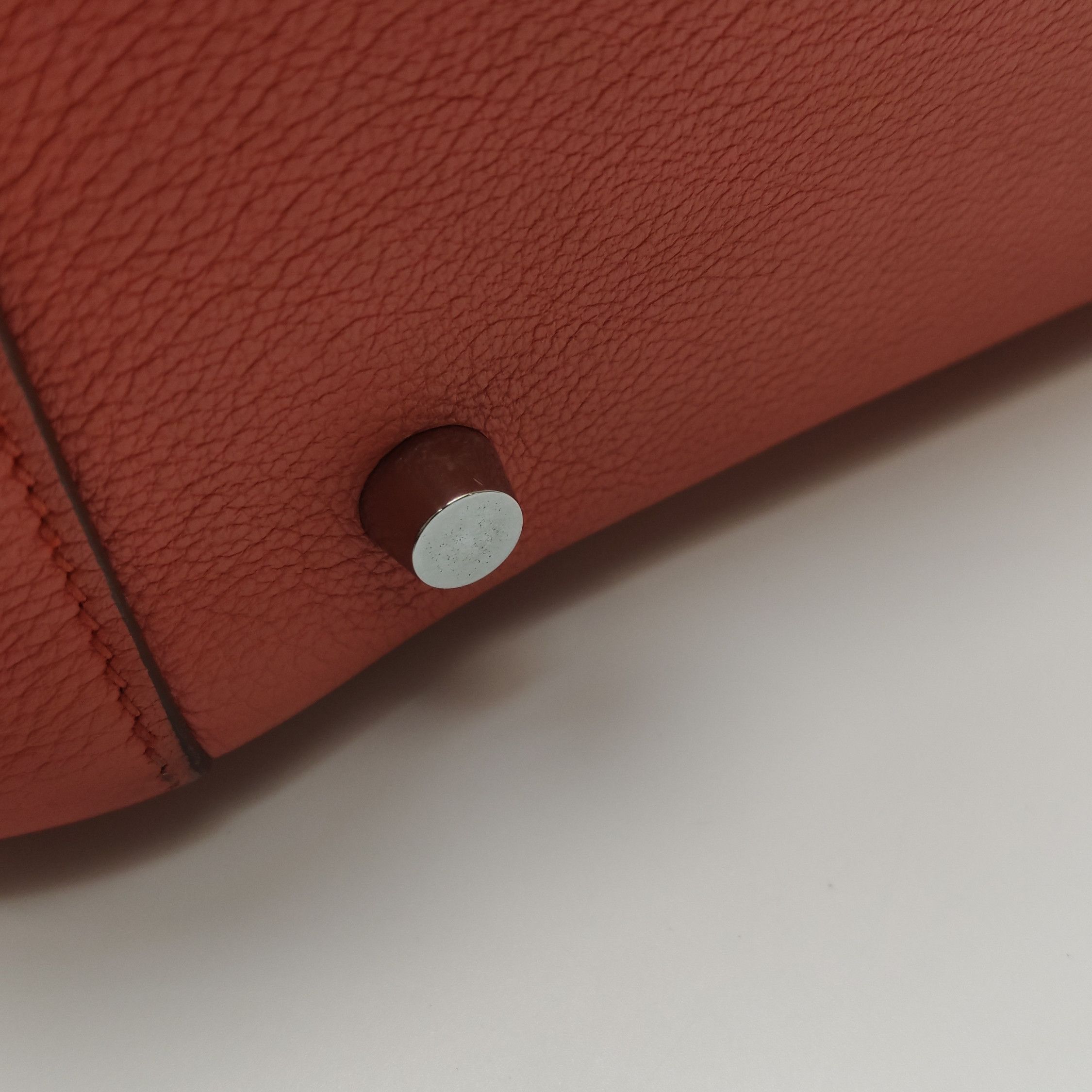 Hermes Hermes Women os Shoulder Bags Size ONE SIZE - 17 Thumbnail