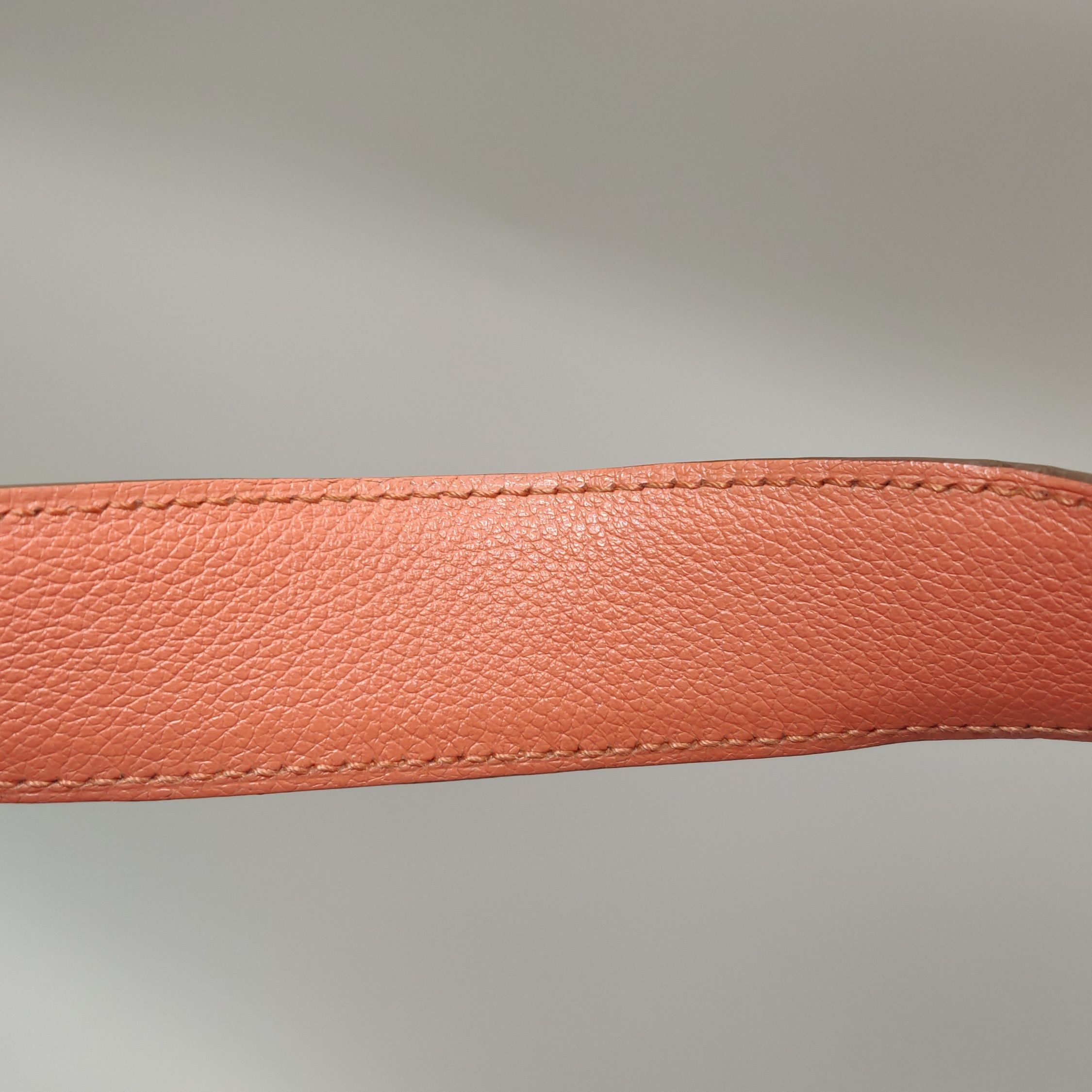 Hermes Hermes Women os Shoulder Bags Size ONE SIZE - 13 Thumbnail