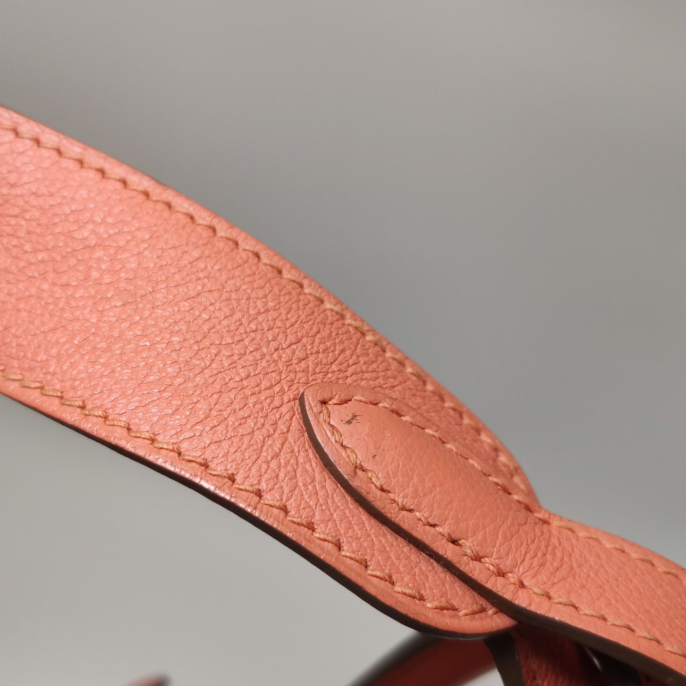 Hermes Hermes Women os Shoulder Bags Size ONE SIZE - 15 Thumbnail