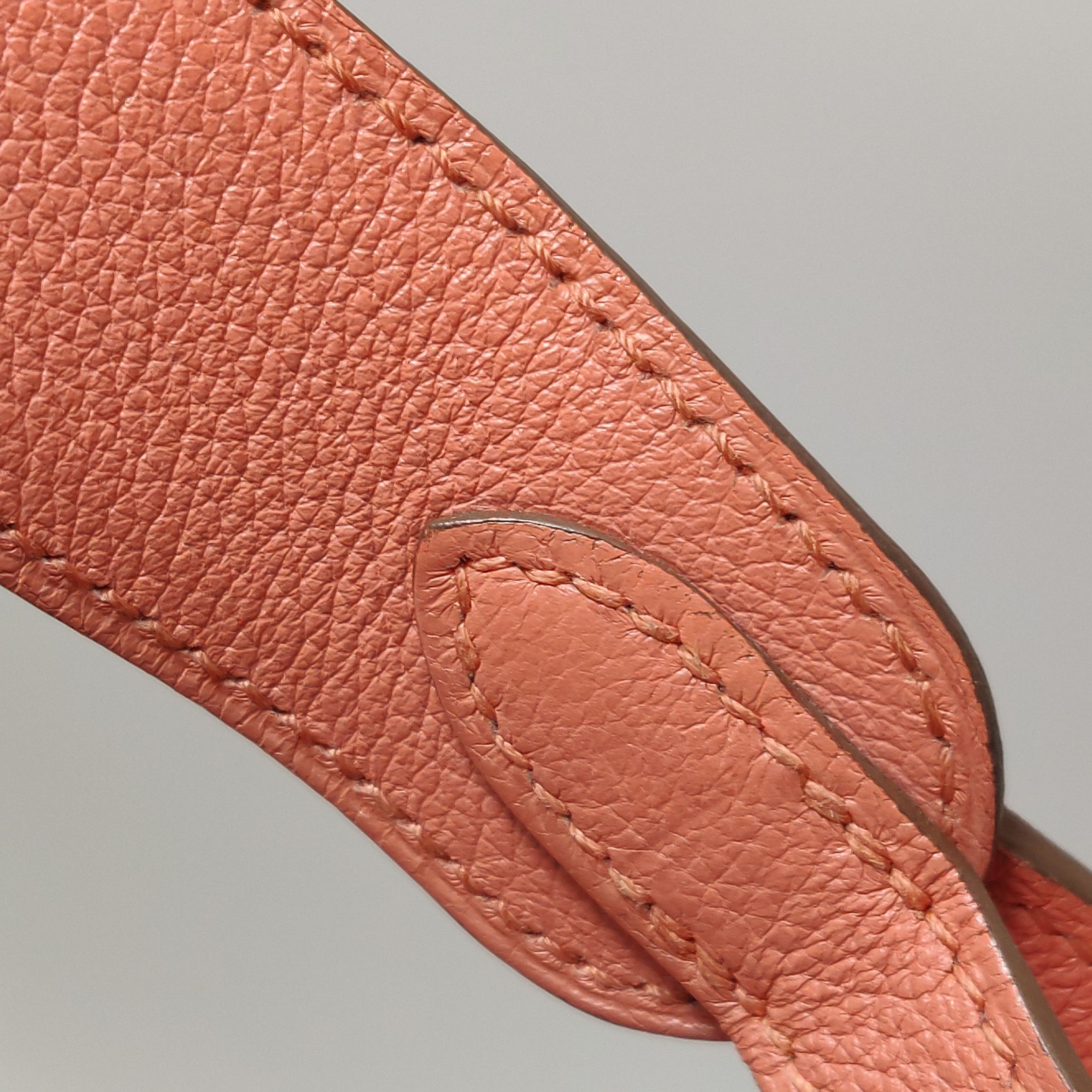 Hermes Hermes Women os Shoulder Bags Size ONE SIZE - 12 Thumbnail