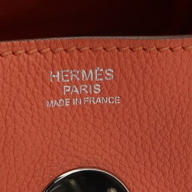 Hermes Hermes Women os Shoulder Bags Size ONE SIZE - 8 Thumbnail