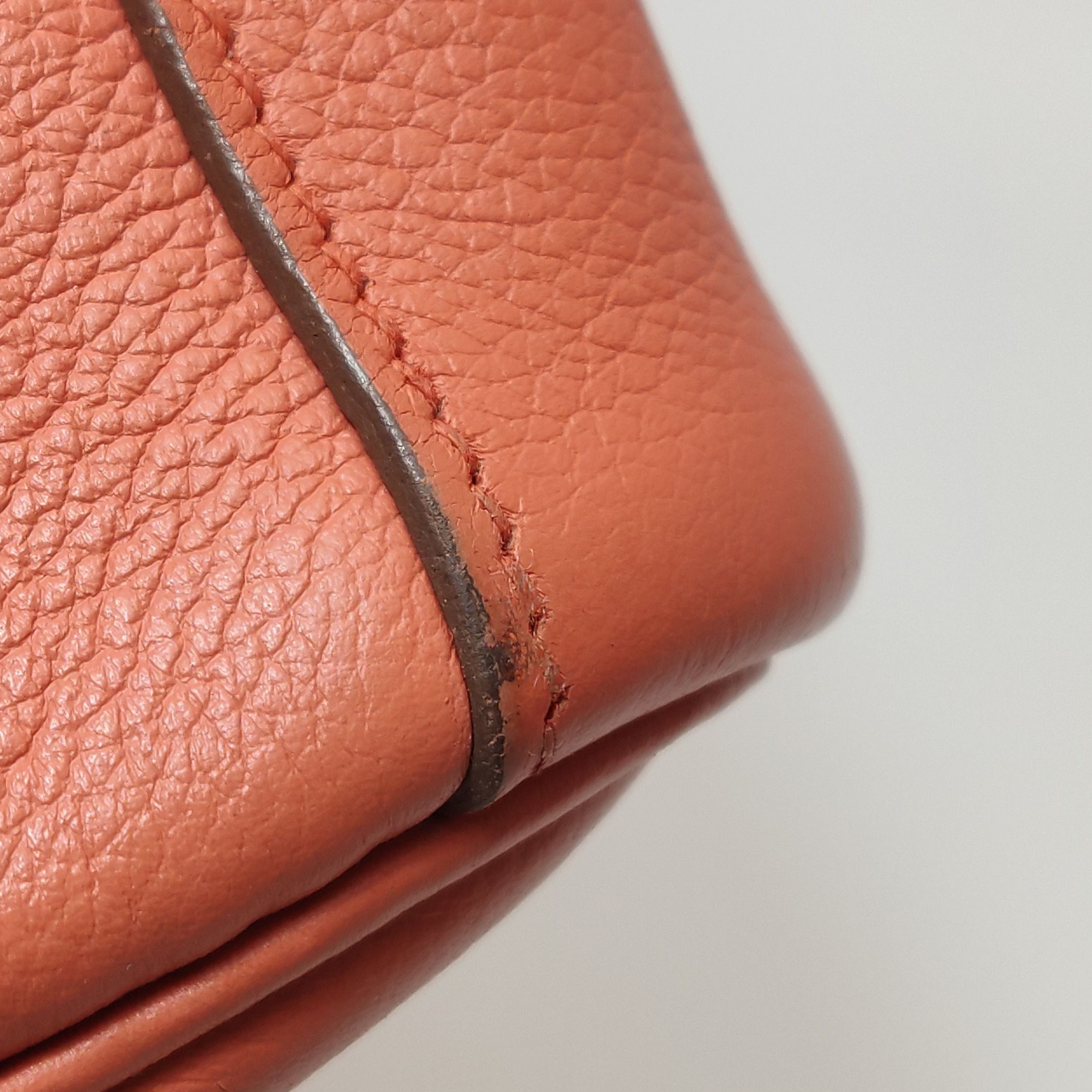 Hermes Hermes Women os Shoulder Bags Size ONE SIZE - 21 Thumbnail