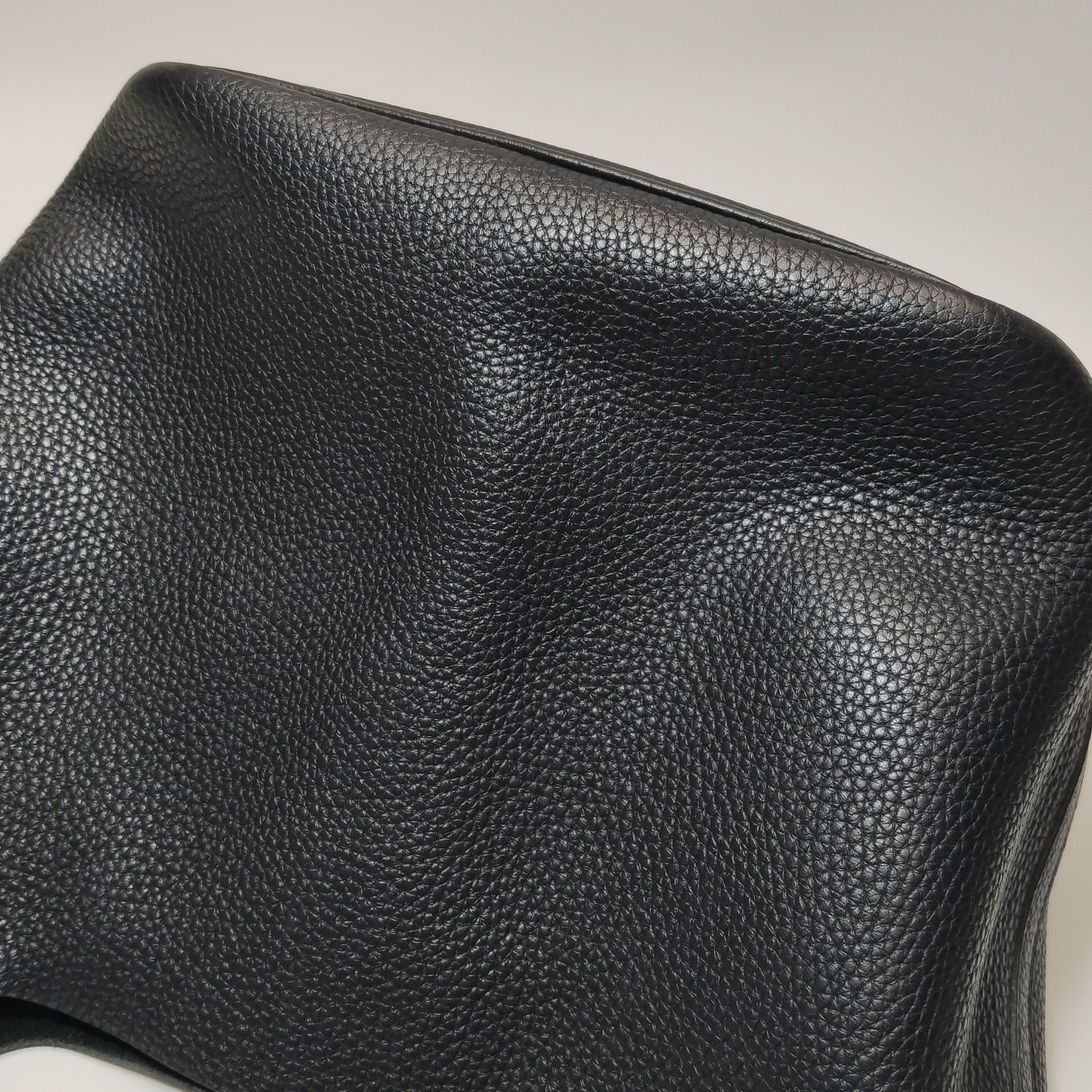 Hermes Hermes Women os Tote Bags Size ONE SIZE - 22 Thumbnail