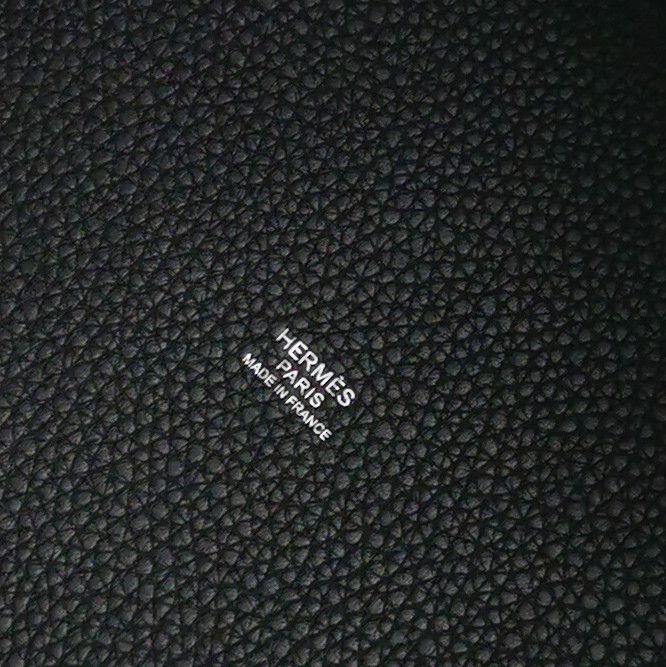 Hermes Hermes Women os Tote Bags Size ONE SIZE - 8 Thumbnail