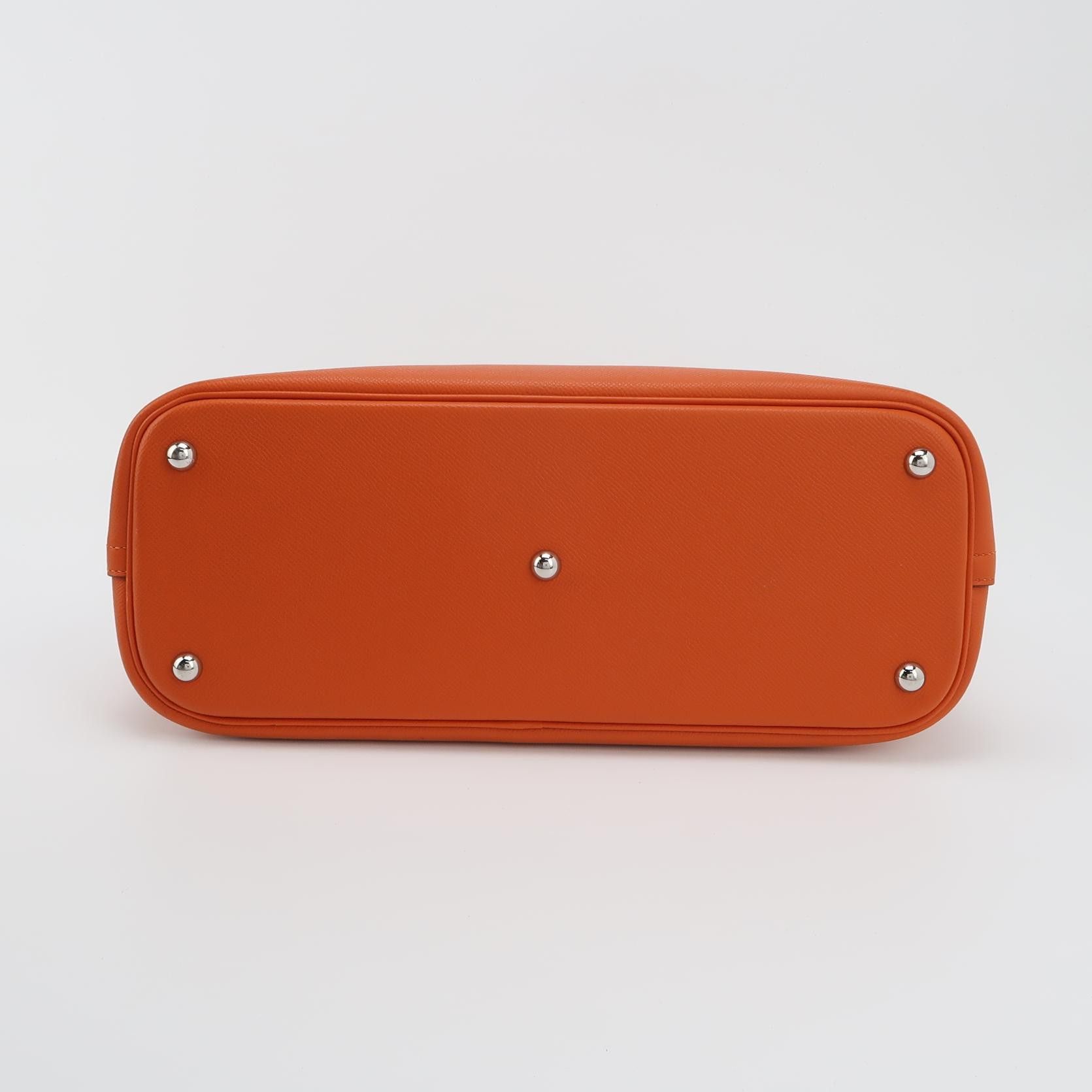 Hermes Hermes Women os Shoulder Bags Size ONE SIZE - 6 Thumbnail