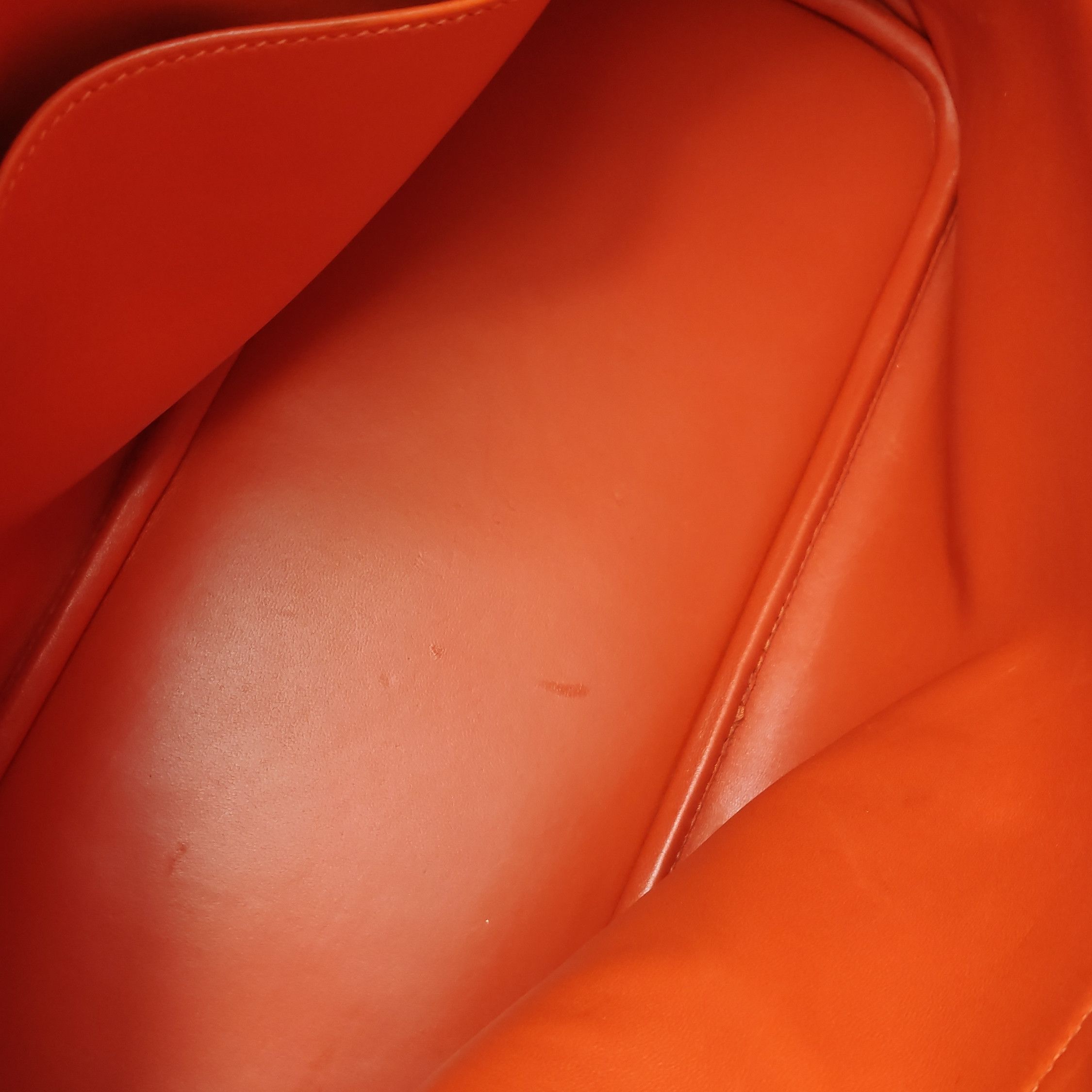 Hermes Hermes Women os Shoulder Bags Size ONE SIZE - 12 Thumbnail