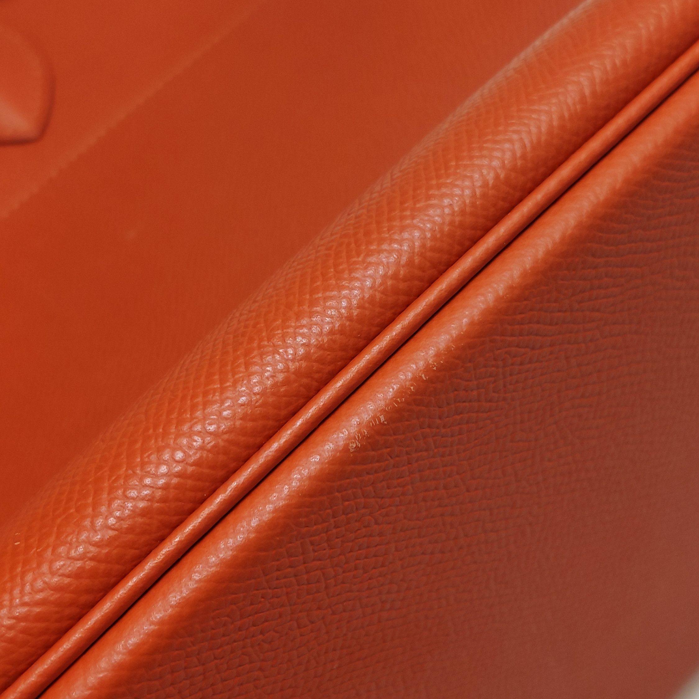 Hermes Hermes Women os Shoulder Bags Size ONE SIZE - 20 Thumbnail