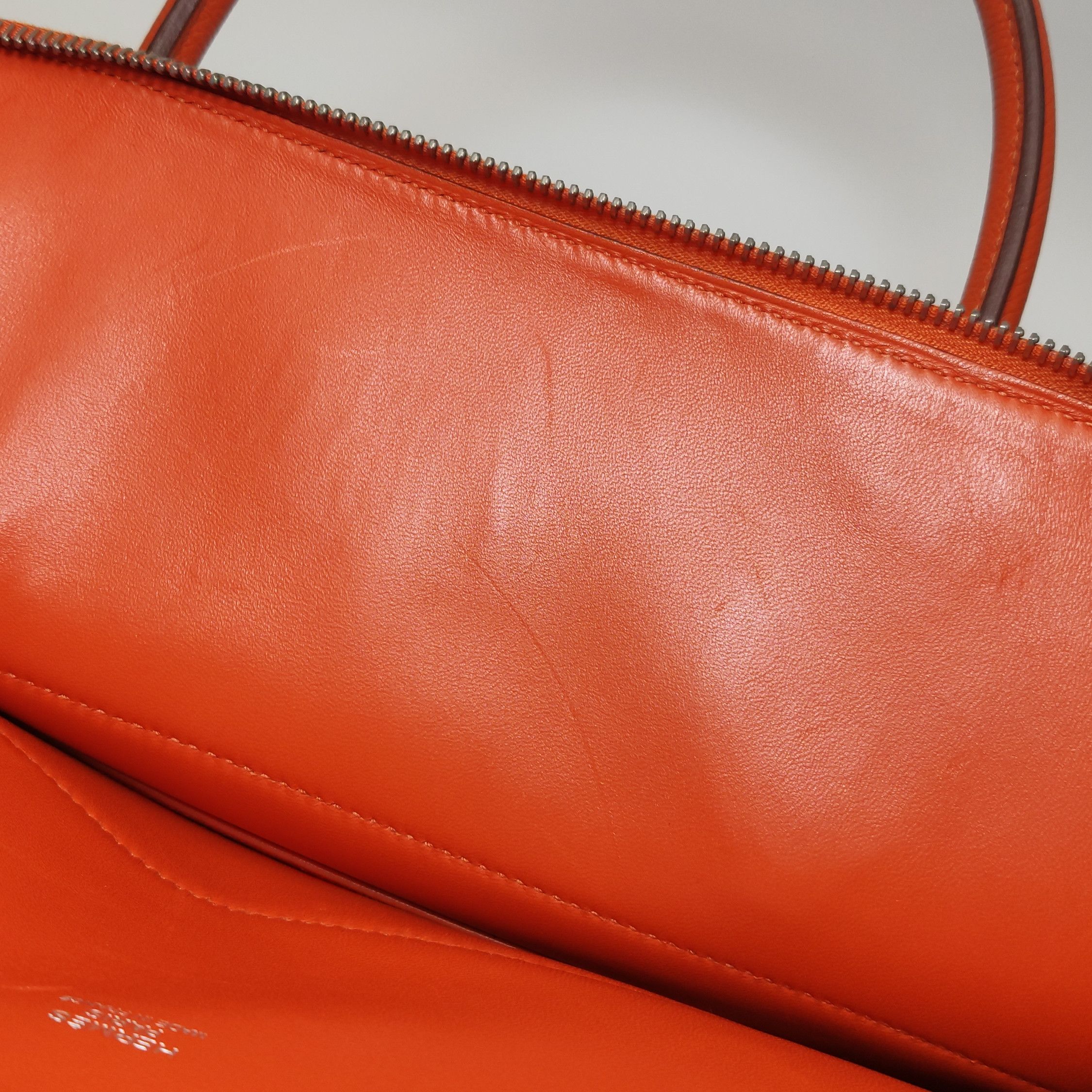 Hermes Hermes Women os Shoulder Bags Size ONE SIZE - 13 Thumbnail