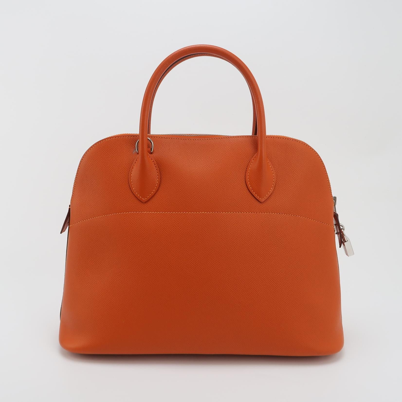 Hermes Hermes Women os Shoulder Bags Size ONE SIZE - 5 Thumbnail