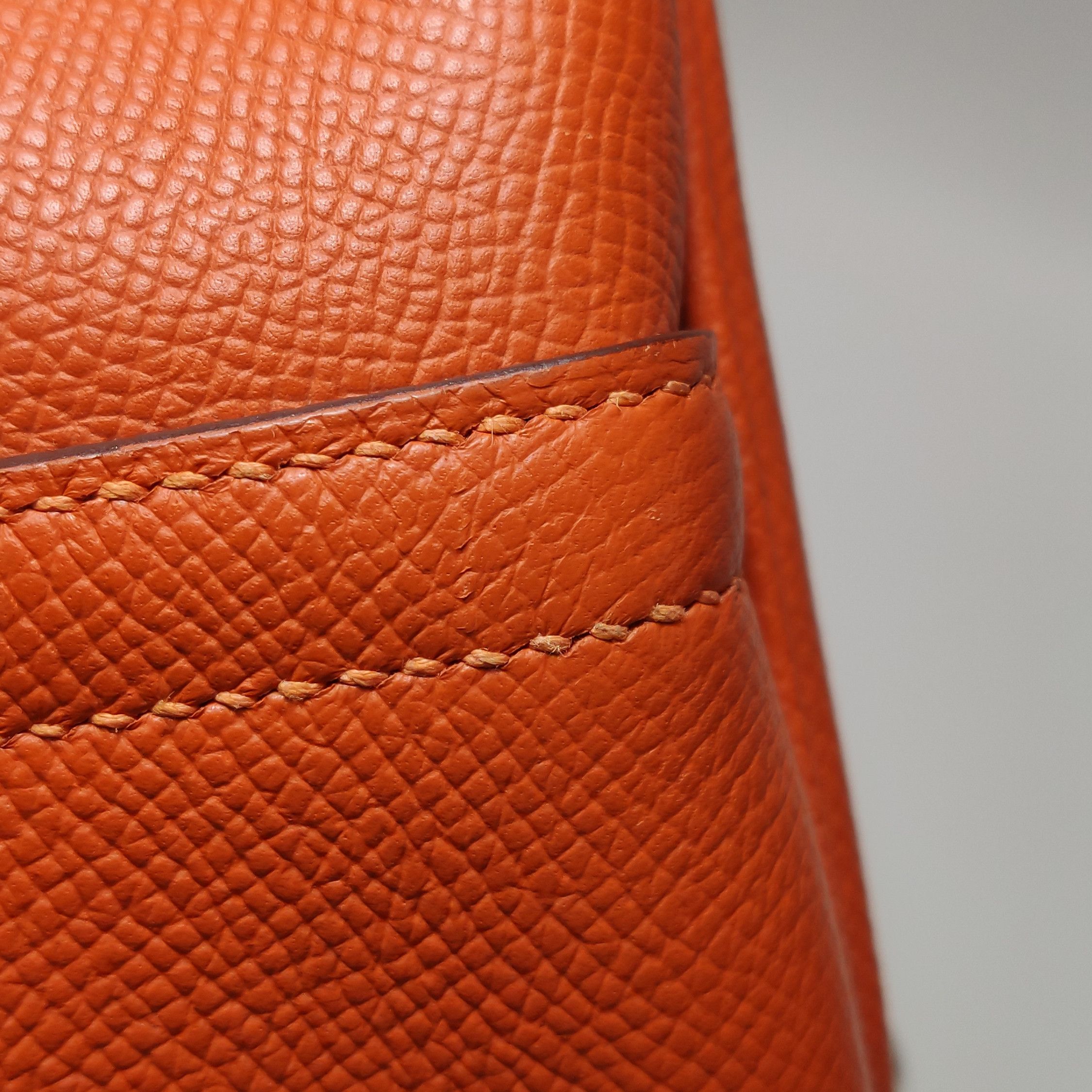 Hermes Hermes Women os Shoulder Bags Size ONE SIZE - 22 Thumbnail