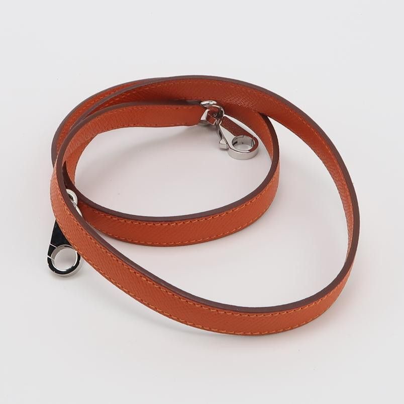 Hermes Hermes Women os Shoulder Bags Size ONE SIZE - 10 Thumbnail