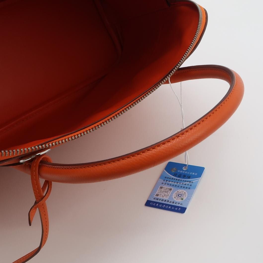 Hermes Hermes Women os Shoulder Bags Size ONE SIZE - 7 Thumbnail