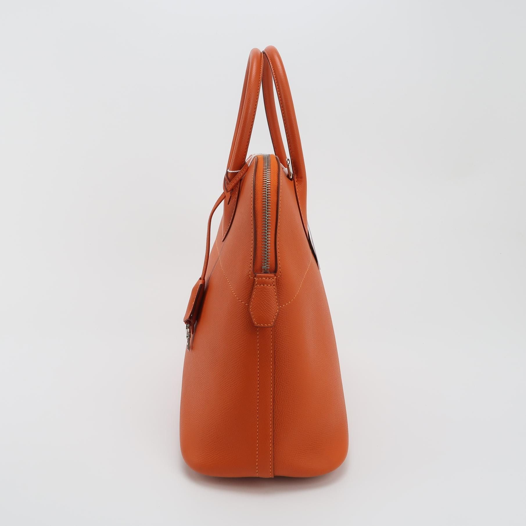 Hermes Hermes Women os Shoulder Bags Size ONE SIZE - 3 Thumbnail