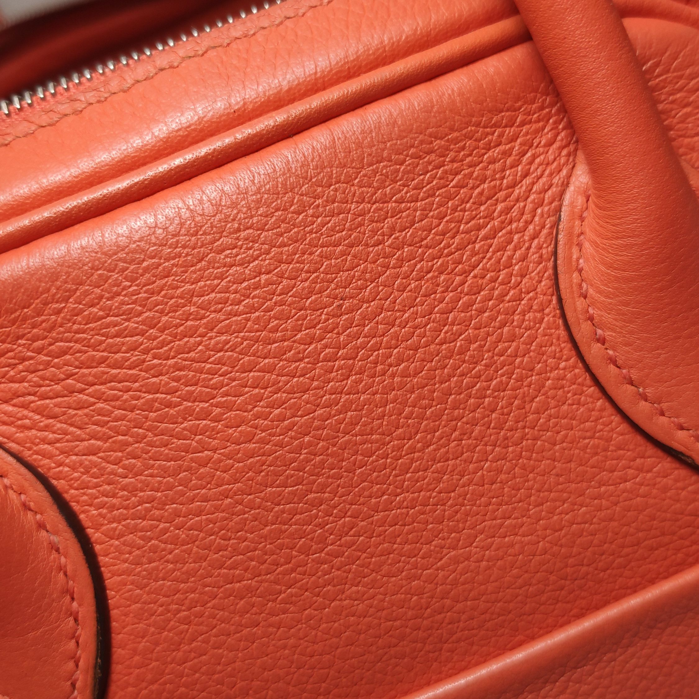 Hermes Hermes Women os Shoulder Bags Size ONE SIZE - 23 Thumbnail