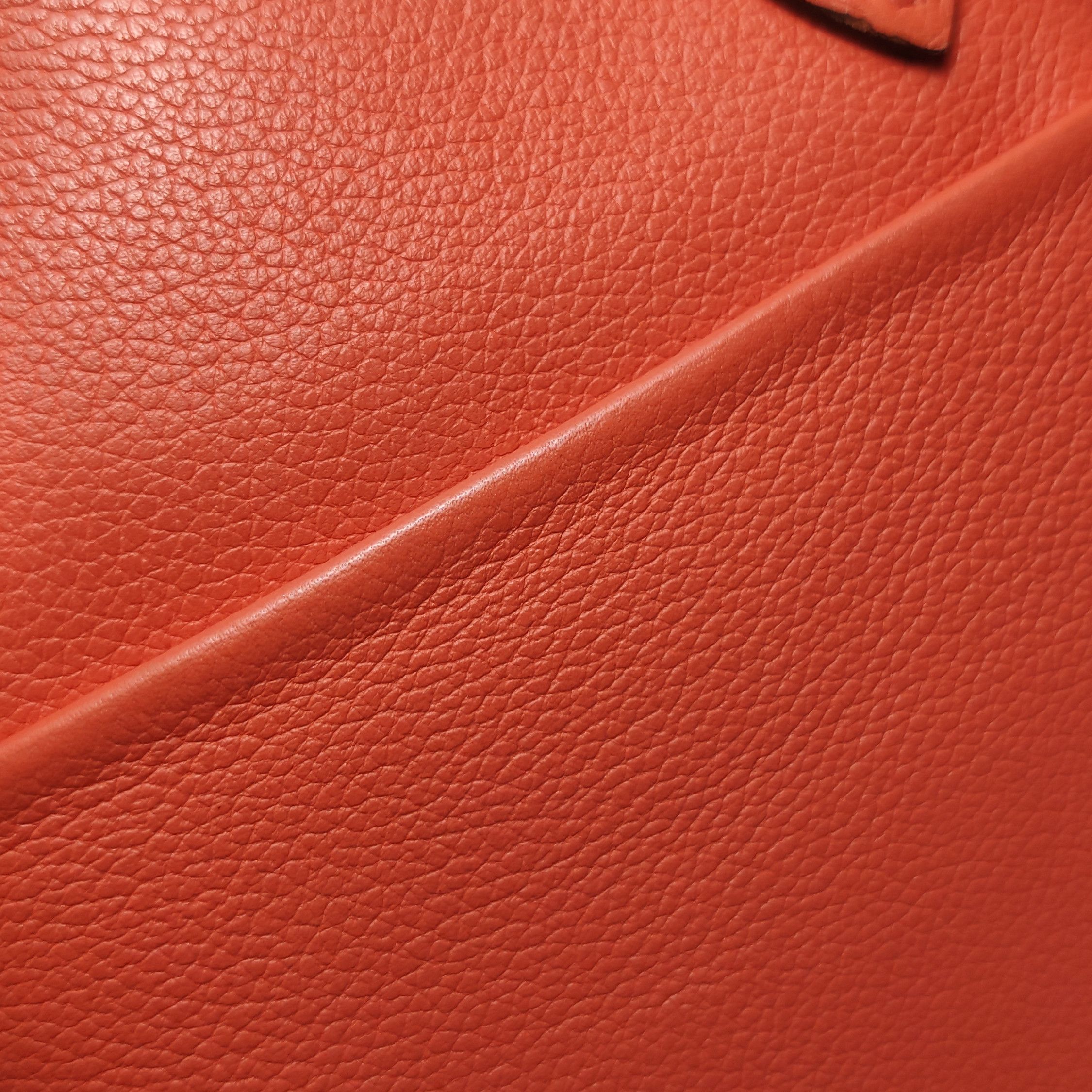 Hermes Hermes Women os Shoulder Bags Size ONE SIZE - 20 Thumbnail