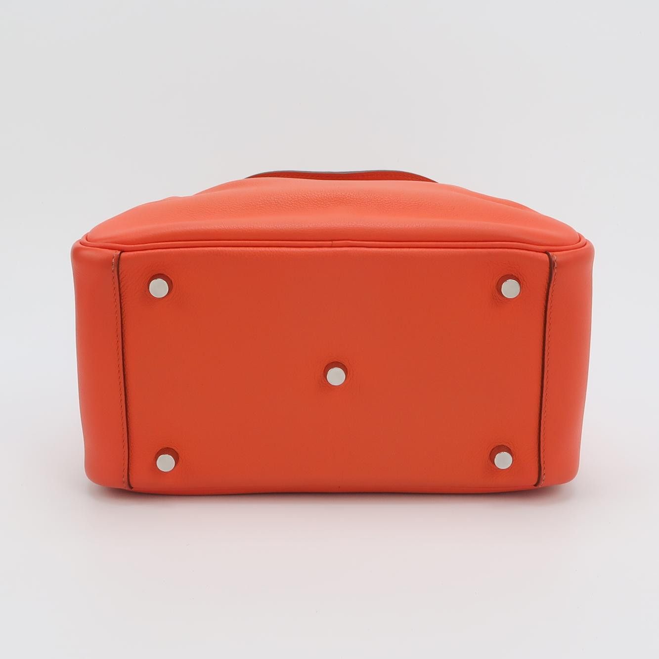 Hermes Hermes Women os Shoulder Bags Size ONE SIZE - 6 Thumbnail