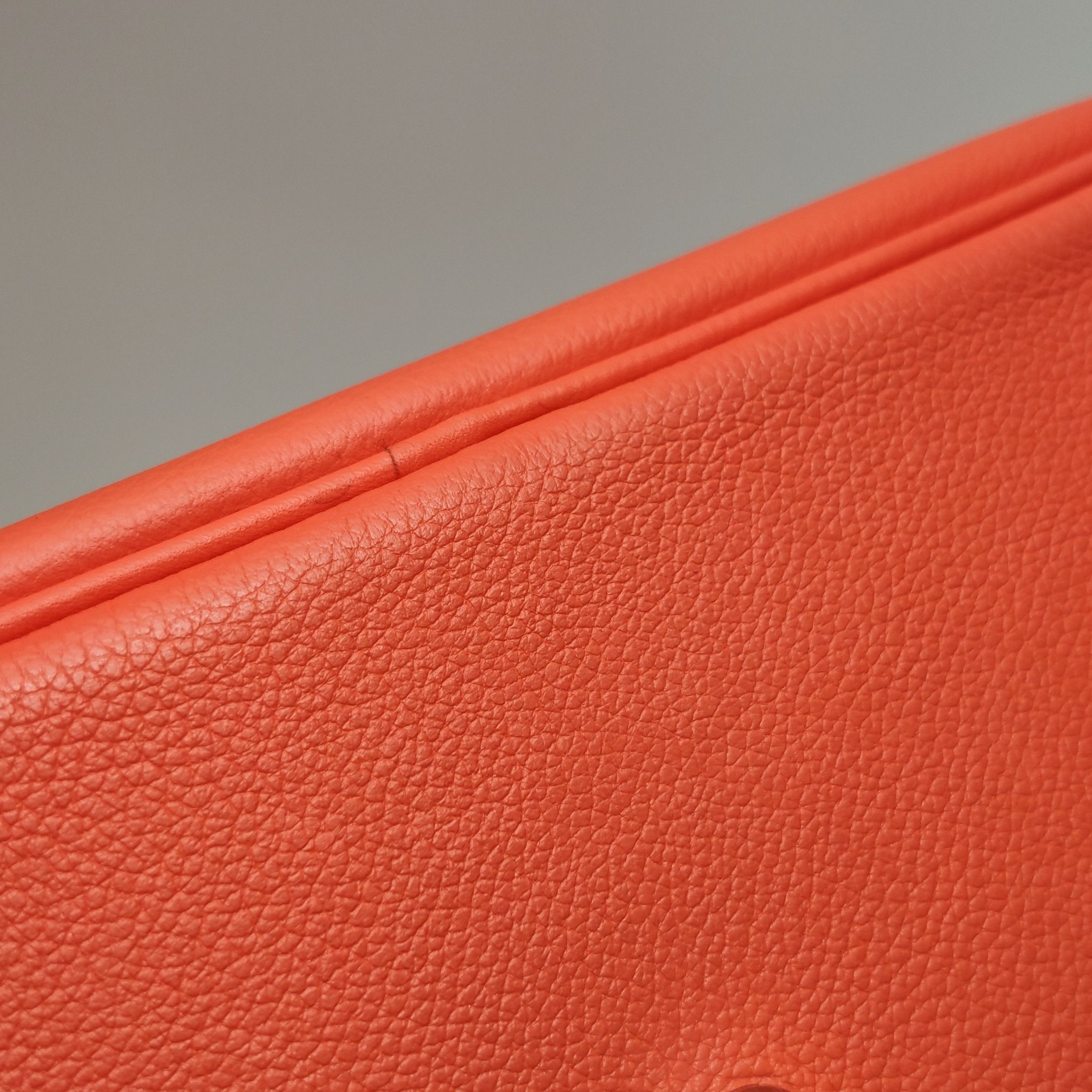 Hermes Hermes Women os Shoulder Bags Size ONE SIZE - 22 Thumbnail