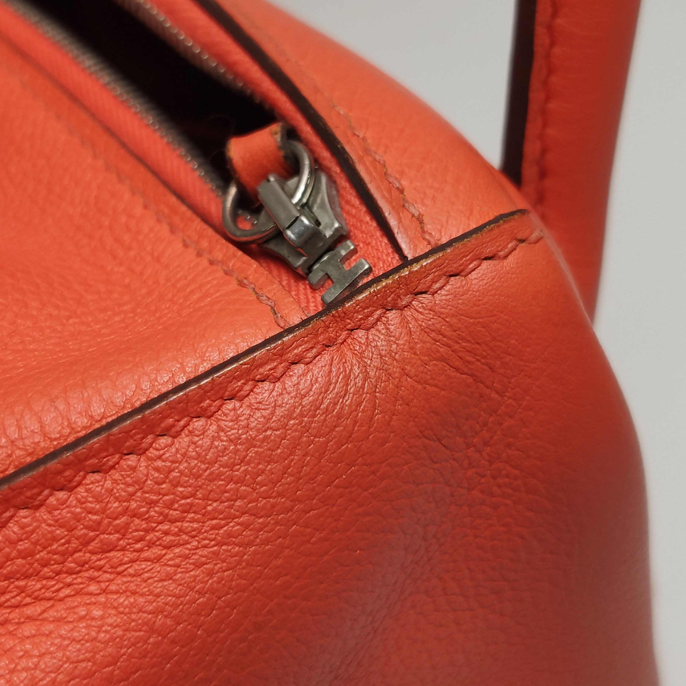 Hermes Hermes Women os Shoulder Bags Size ONE SIZE - 21 Thumbnail