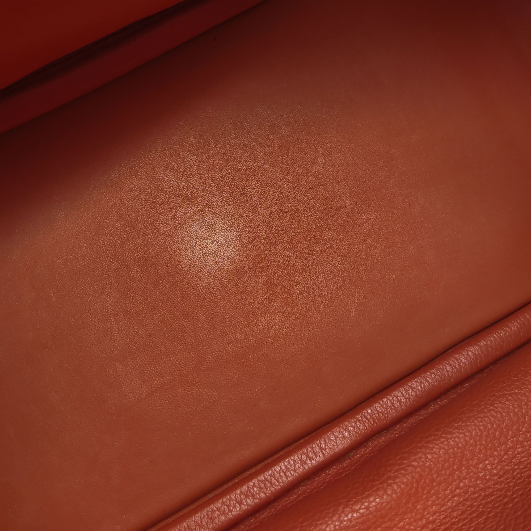 Hermes Hermes Women os Shoulder Bags Size ONE SIZE - 11 Thumbnail