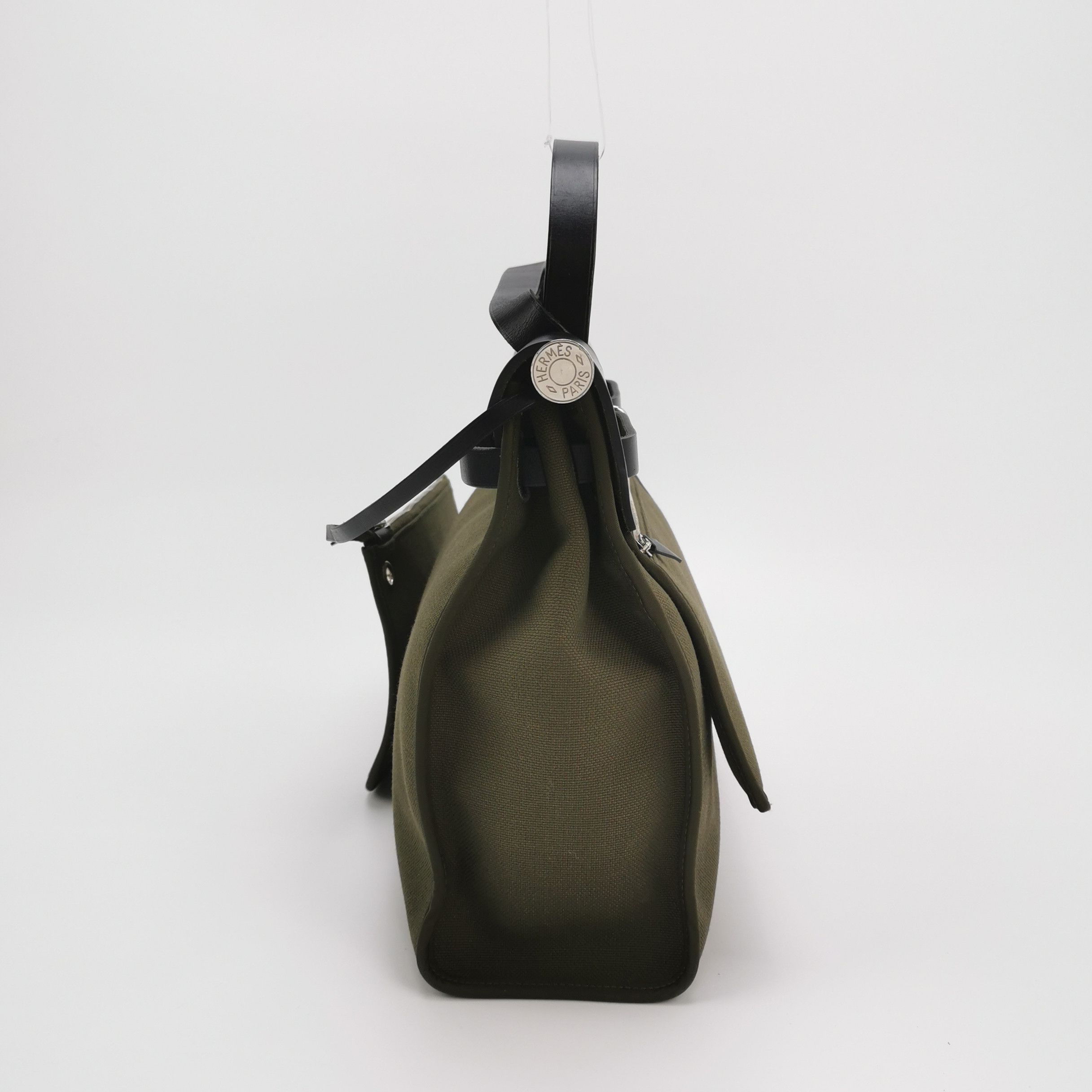 Hermes Hermes Women os Shoulder Bags Size ONE SIZE - 3 Thumbnail