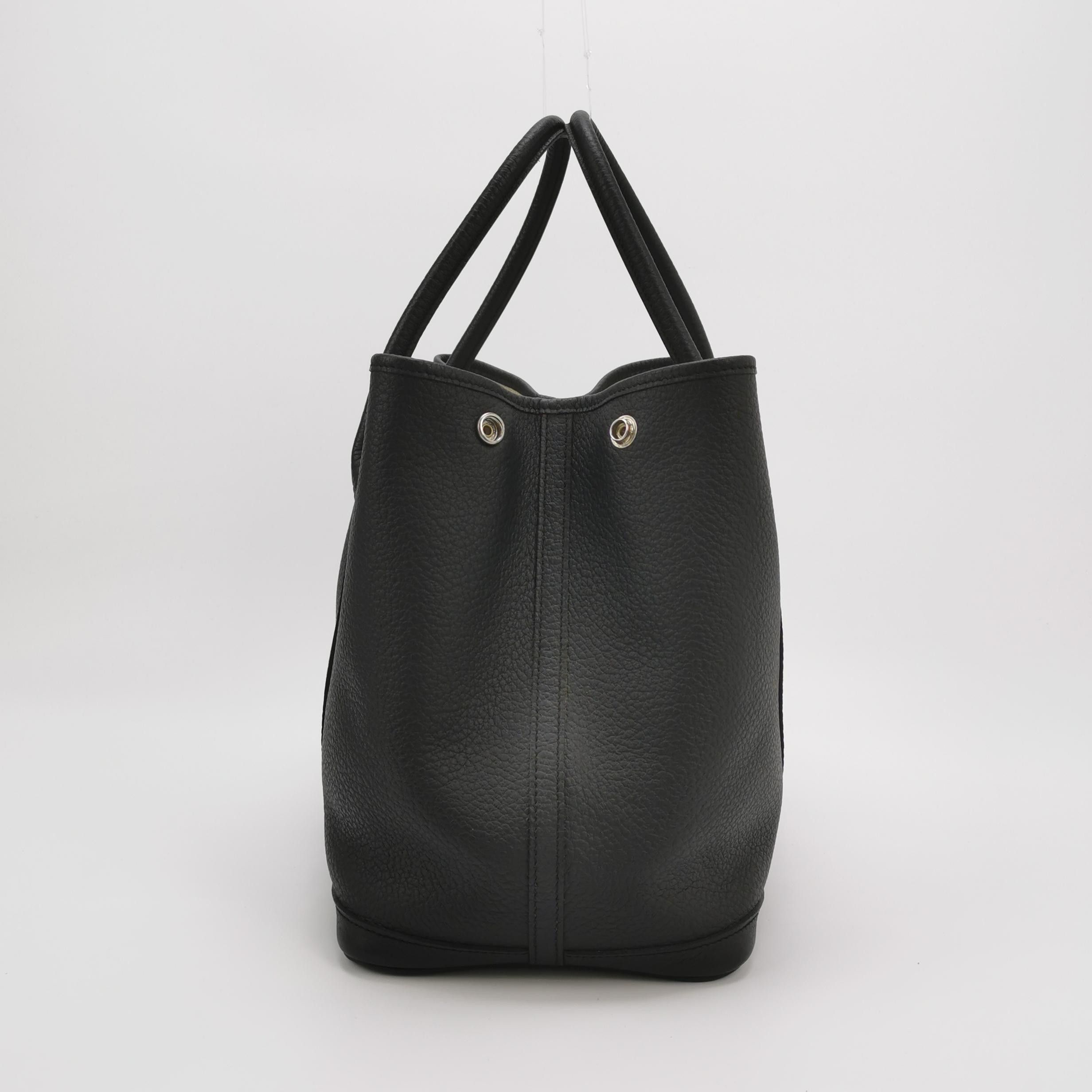 Hermes Hermes Women os Tote Bags Size ONE SIZE - 4 Thumbnail