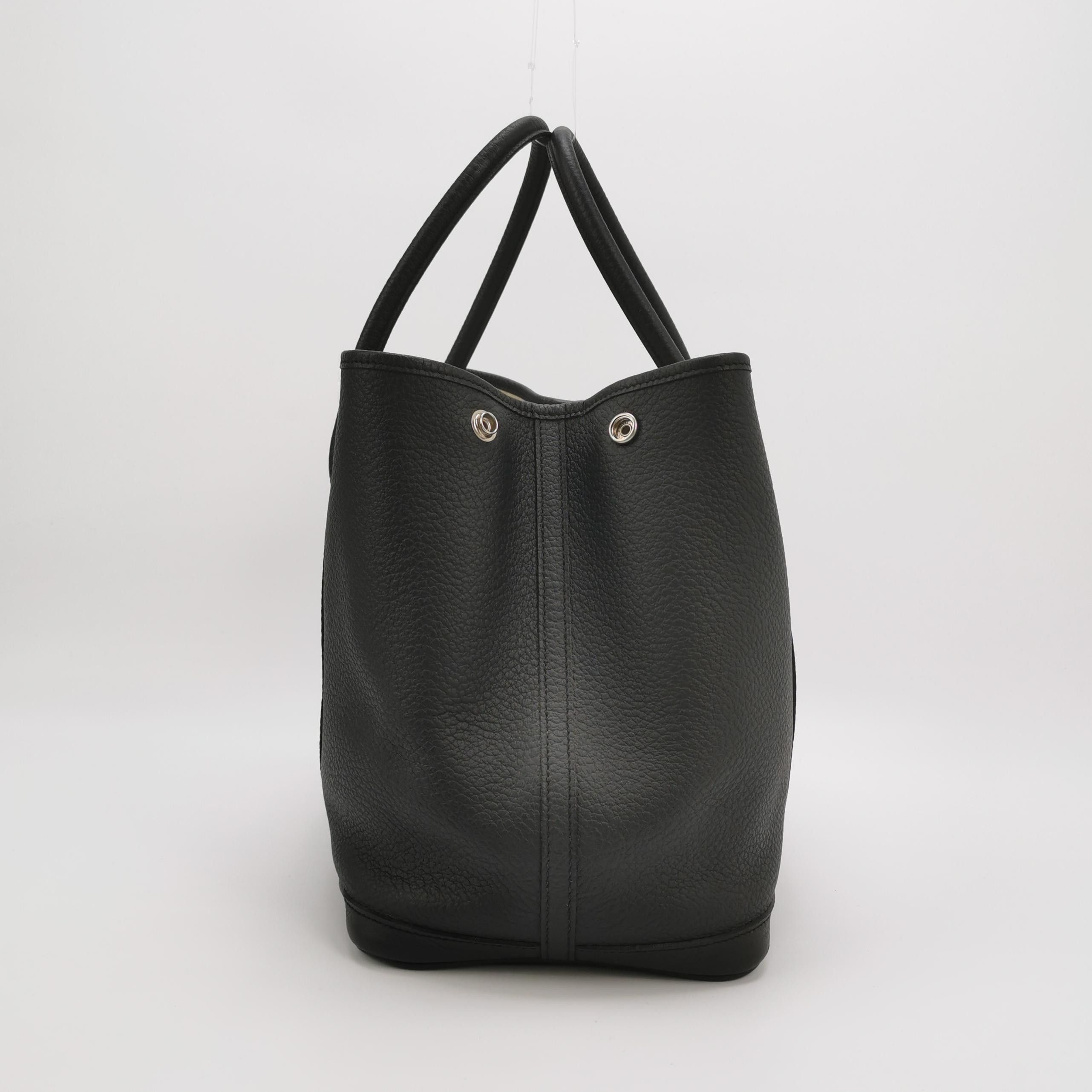 Hermes Hermes Women os Tote Bags Size ONE SIZE - 3 Thumbnail